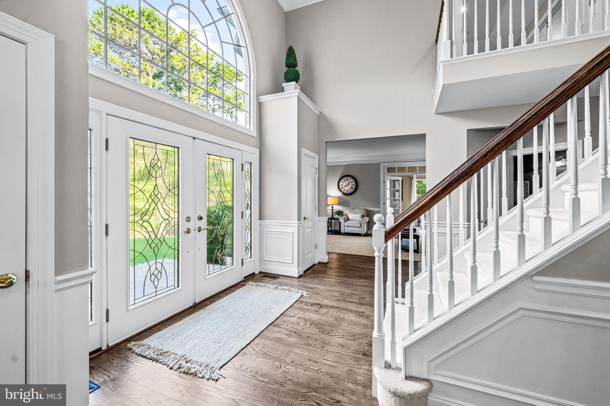 50 Highbridge Boulevard Medford, NJ 08055 - Photo 11 of 87