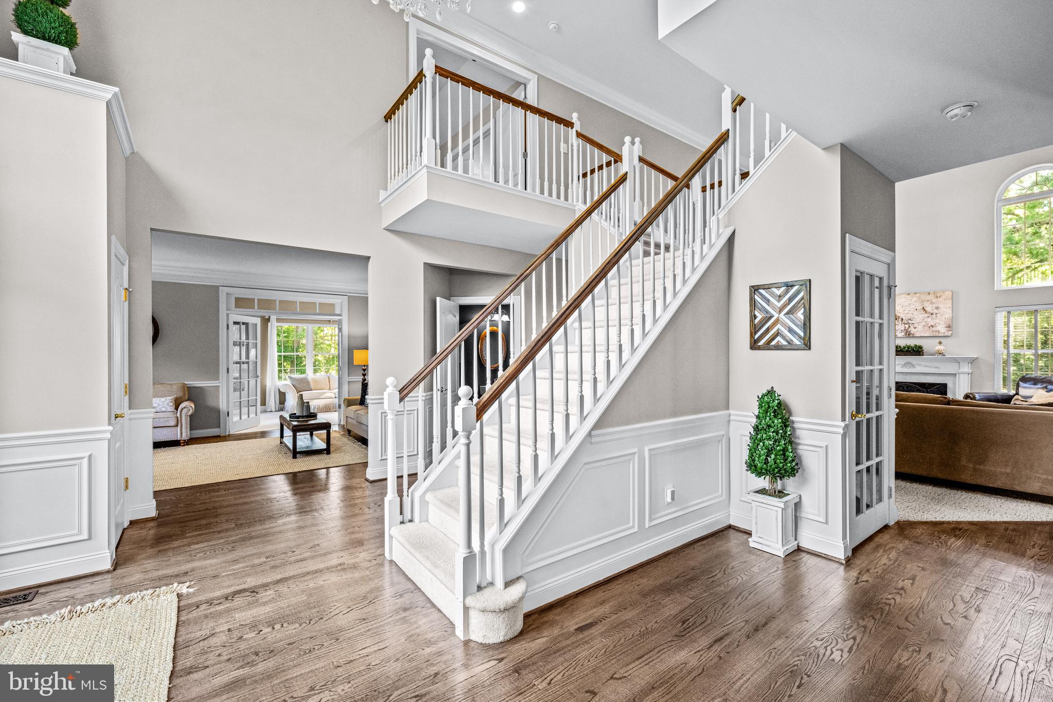 50 Highbridge Boulevard Medford, NJ 08055 - Photo 12 of 87