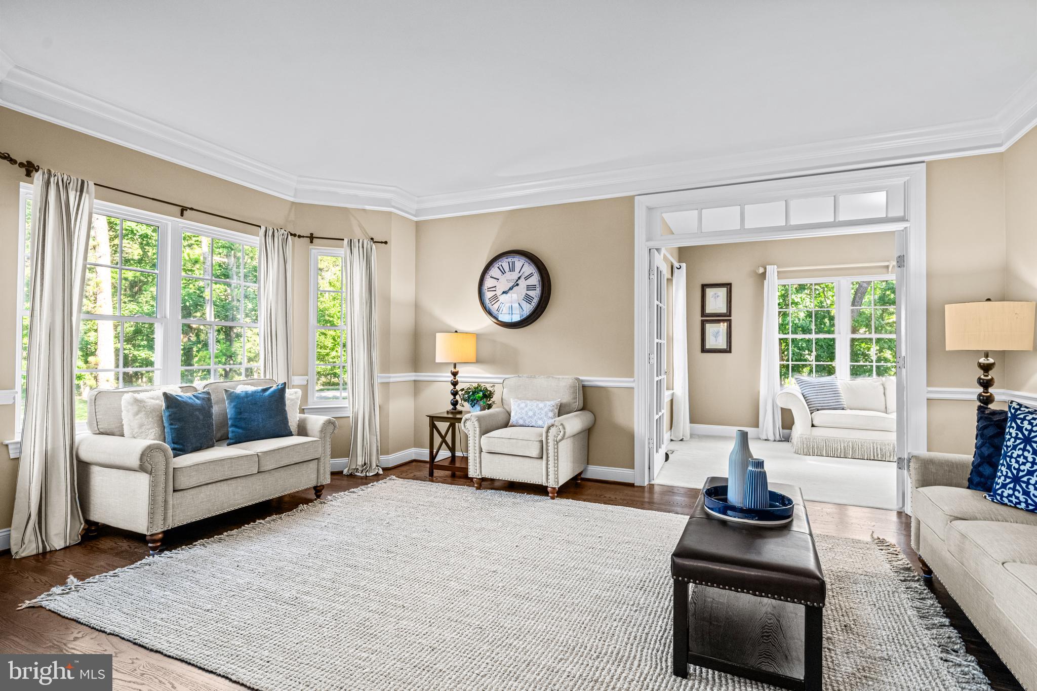 50 Highbridge Boulevard Medford, NJ 08055 - Photo 15 of 87