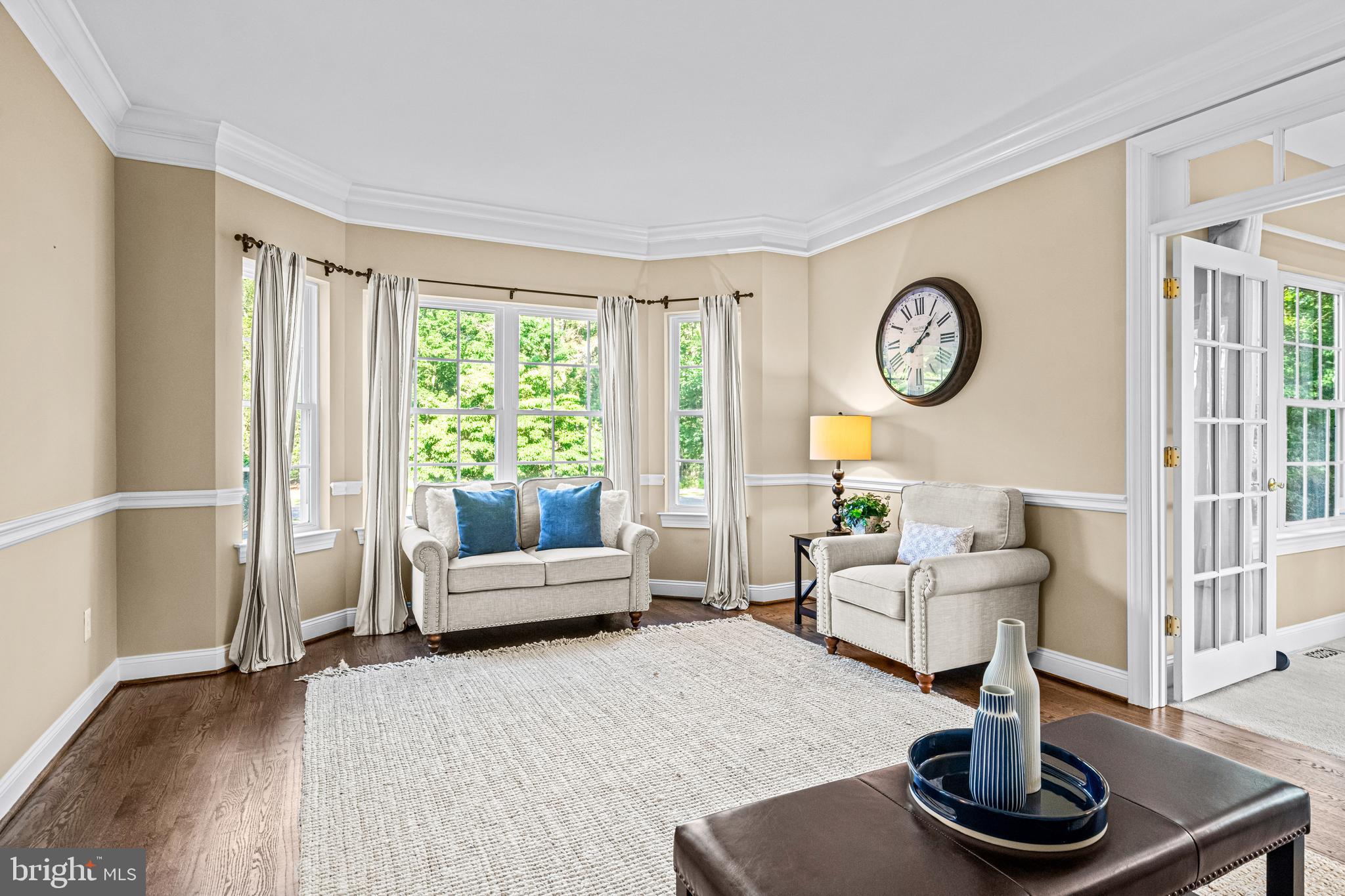 50 Highbridge Boulevard Medford, NJ 08055 - Photo 16 of 87