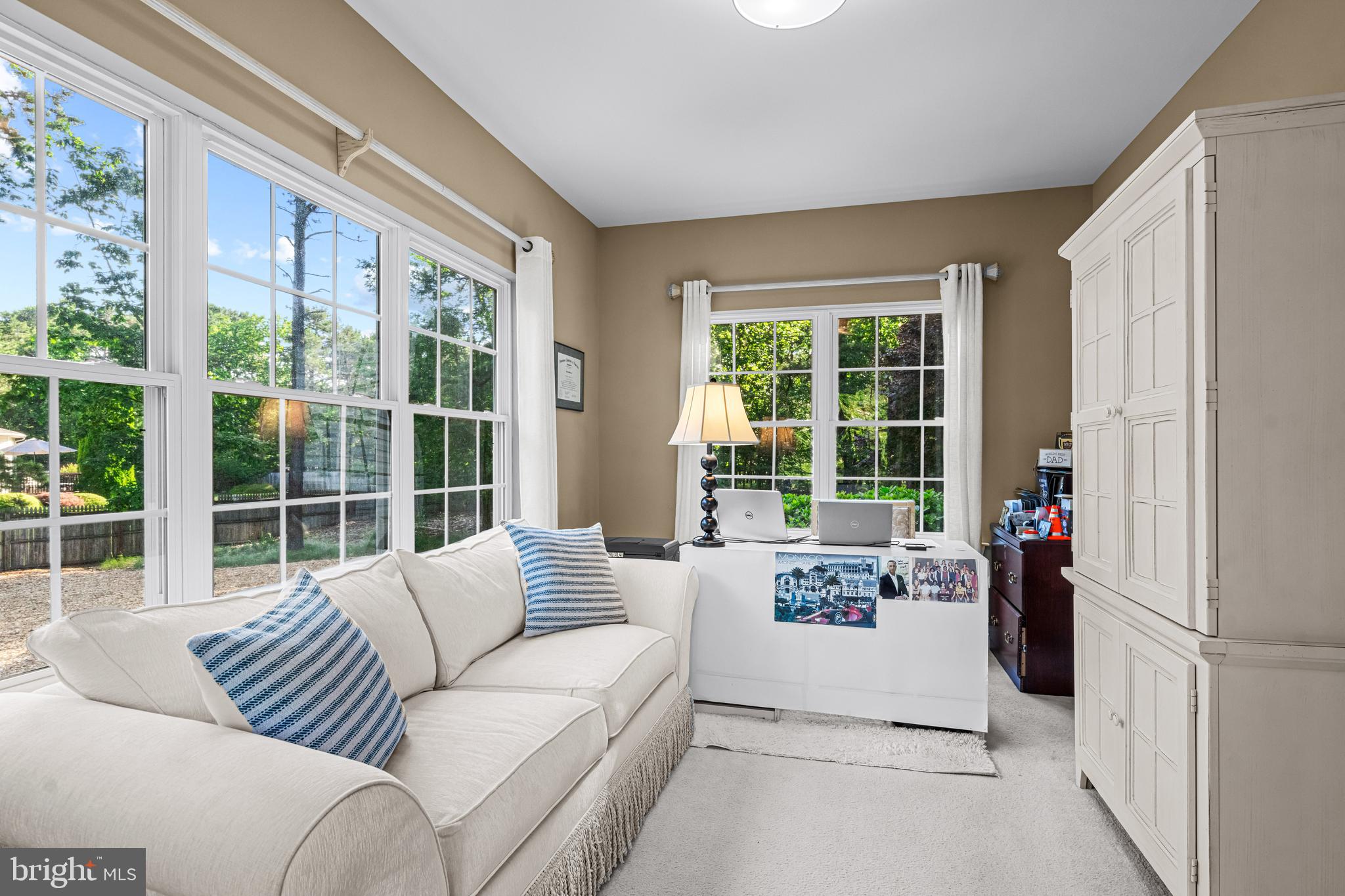 50 Highbridge Boulevard Medford, NJ 08055 - Photo 17 of 87