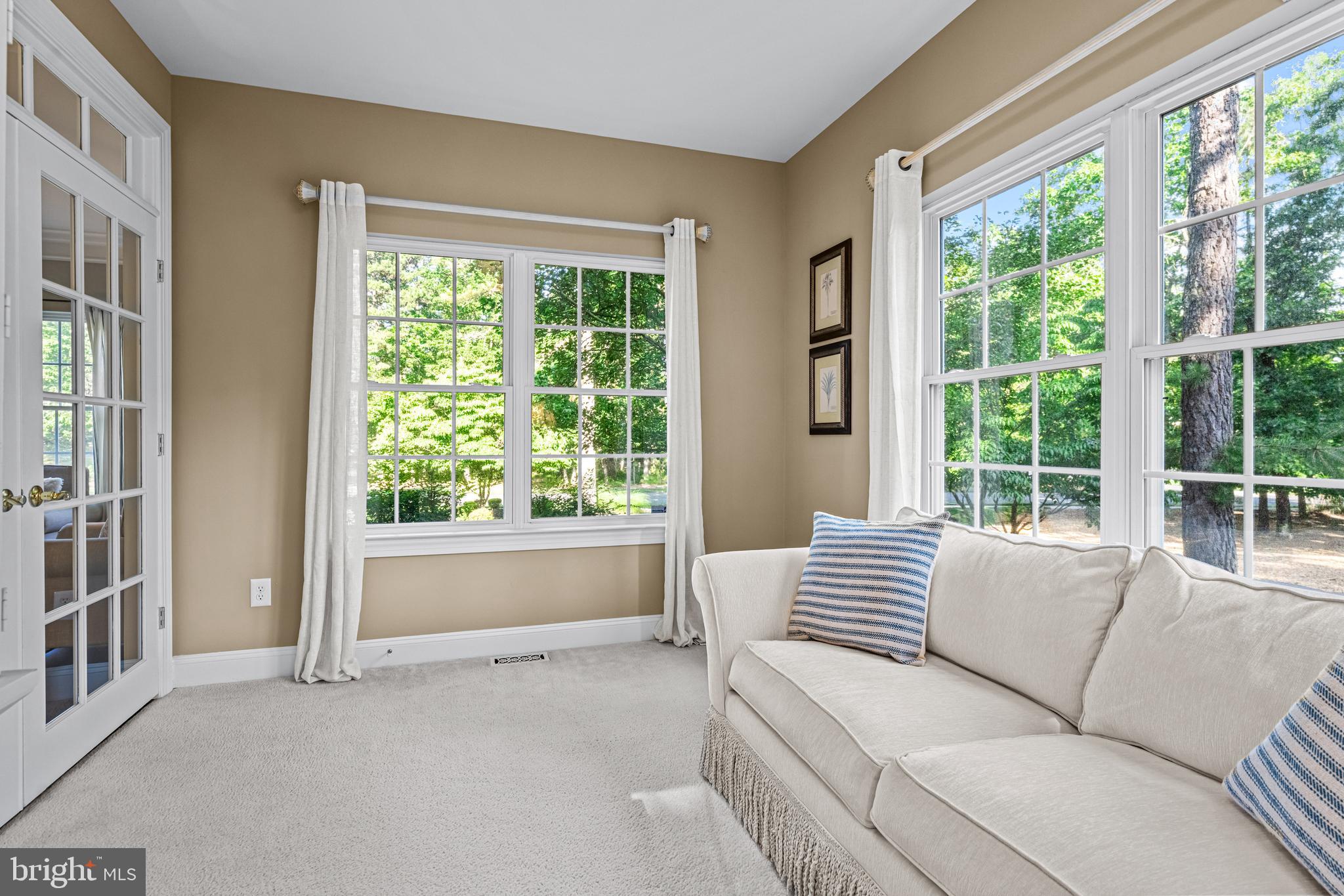 50 Highbridge Boulevard Medford, NJ 08055 - Photo 18 of 87