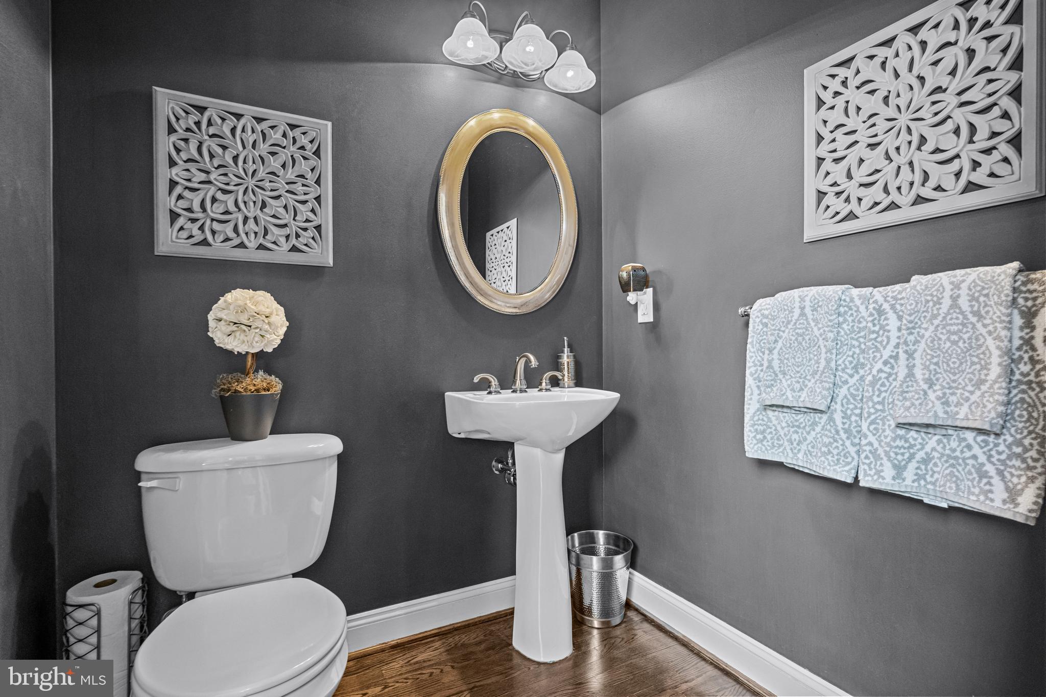 50 Highbridge Boulevard Medford, NJ 08055 - Photo 19 of 87