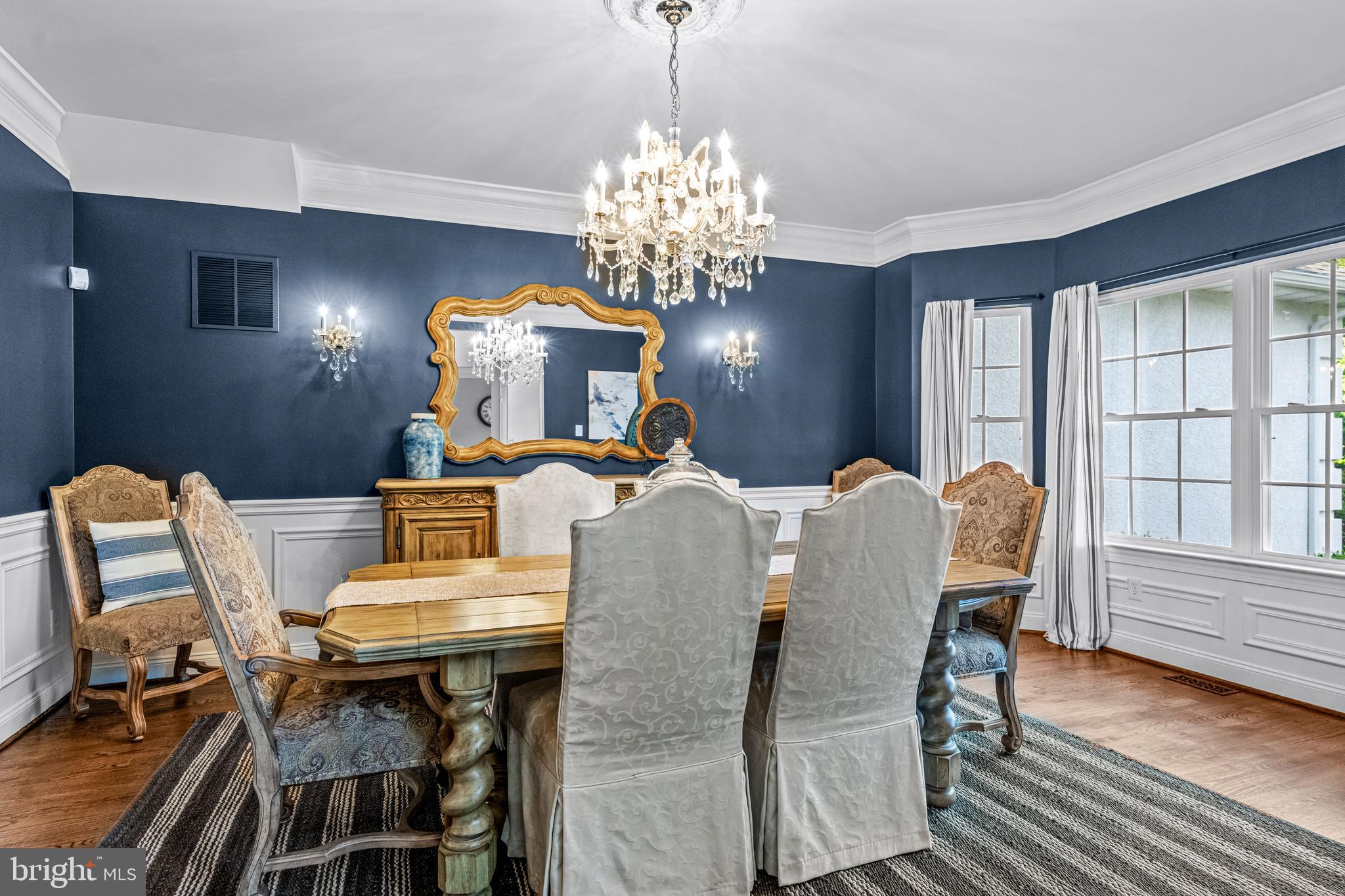 50 Highbridge Boulevard Medford, NJ 08055 - Photo 21 of 87