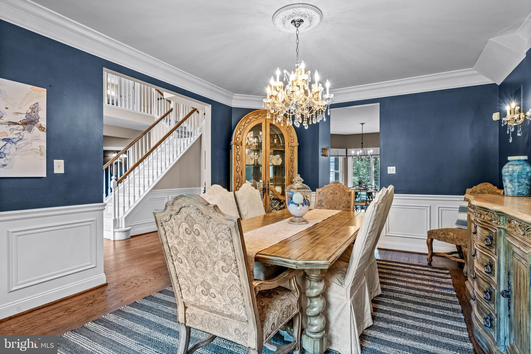 50 Highbridge Boulevard Medford, NJ 08055 - Photo 22 of 87