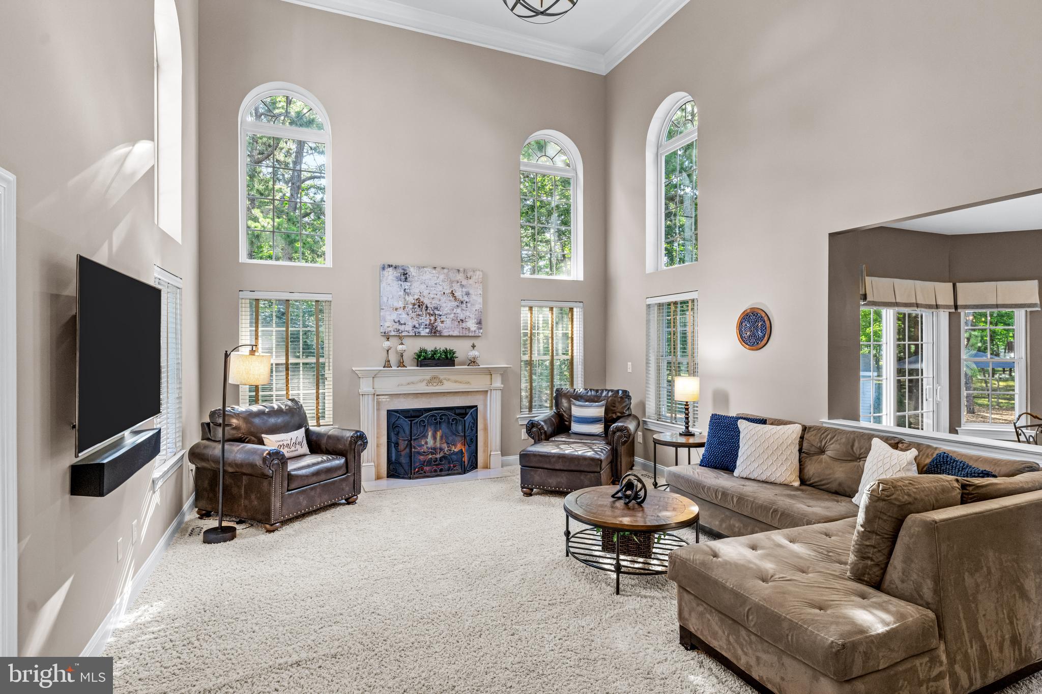 50 Highbridge Boulevard Medford, NJ 08055 - Photo 24 of 87