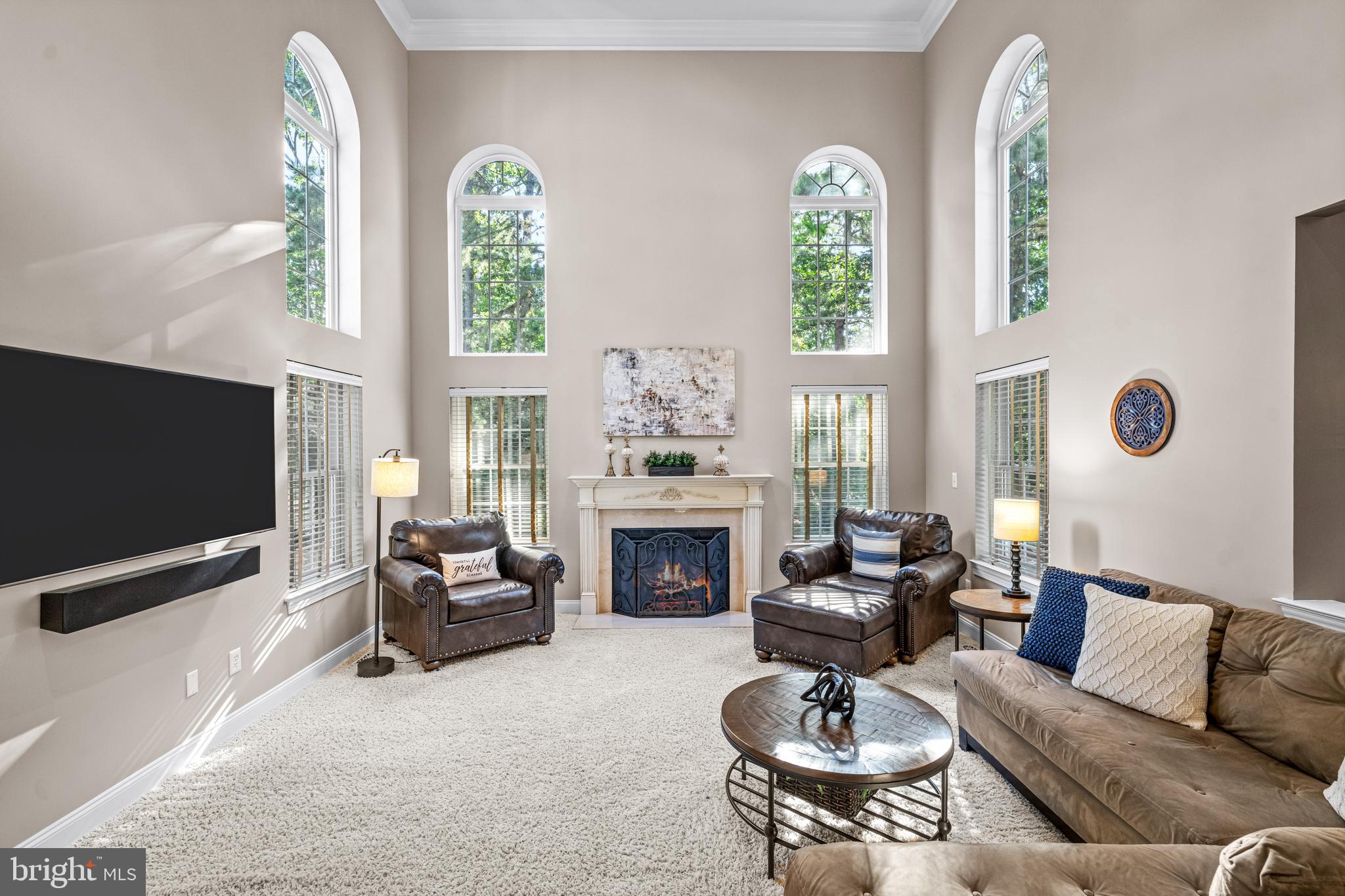 50 Highbridge Boulevard Medford, NJ 08055 - Photo 25 of 87