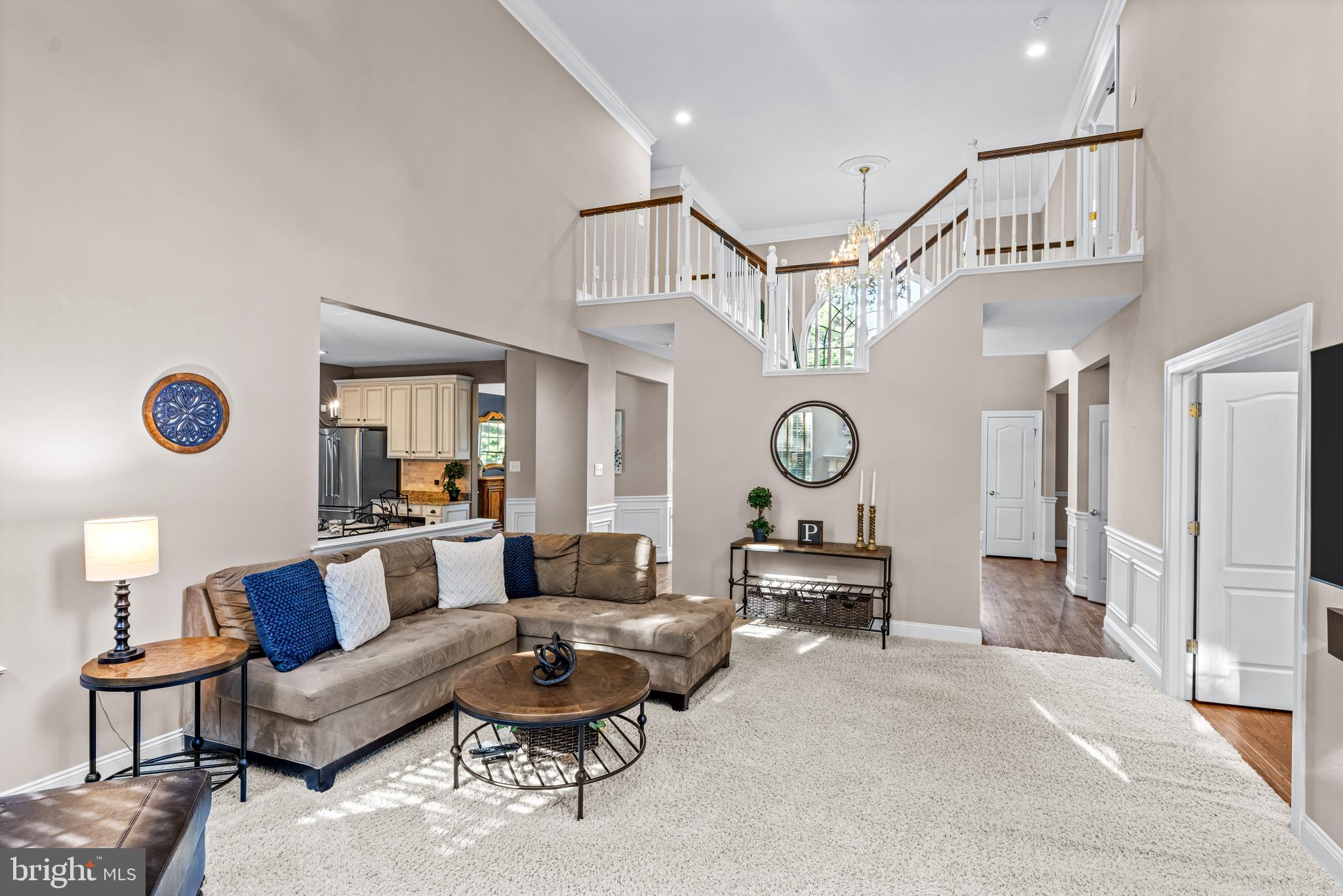 50 Highbridge Boulevard Medford, NJ 08055 - Photo 26 of 87