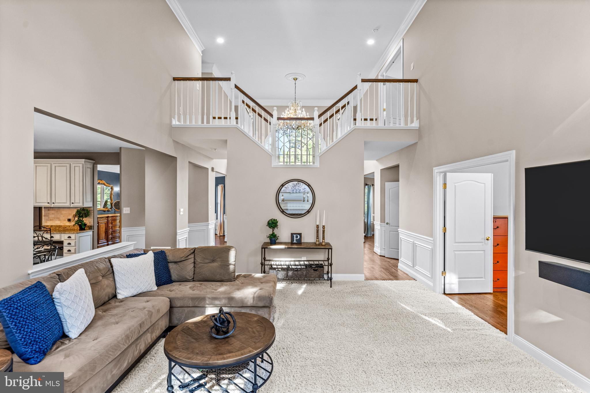 50 Highbridge Boulevard Medford, NJ 08055 - Photo 27 of 87