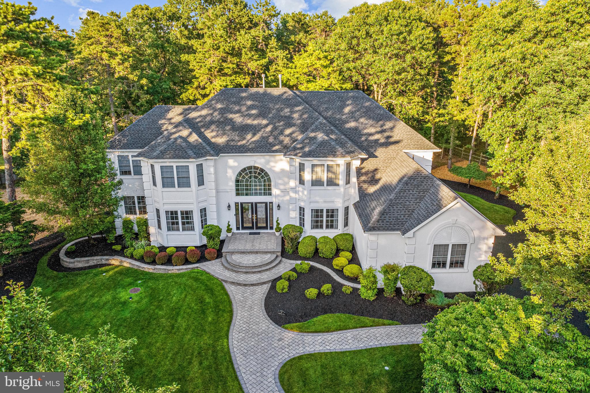 50 Highbridge Boulevard Medford, NJ 08055 - Photo 3 of 87