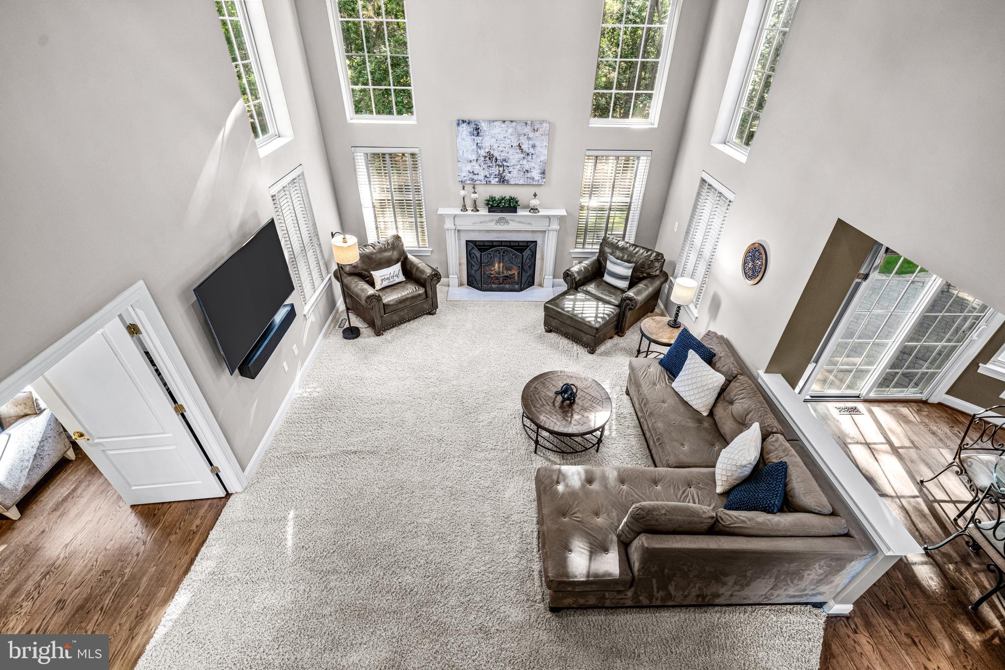 50 Highbridge Boulevard Medford, NJ 08055 - Photo 31 of 87