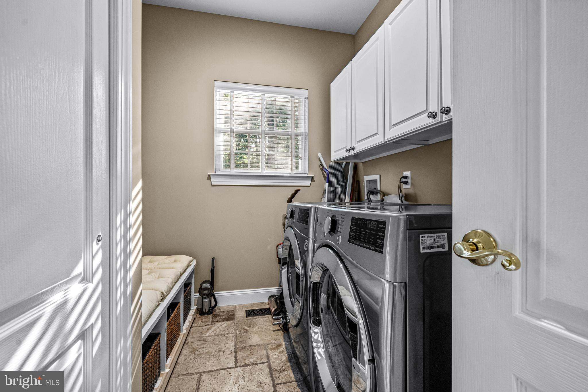 50 Highbridge Boulevard Medford, NJ 08055 - Photo 32 of 87