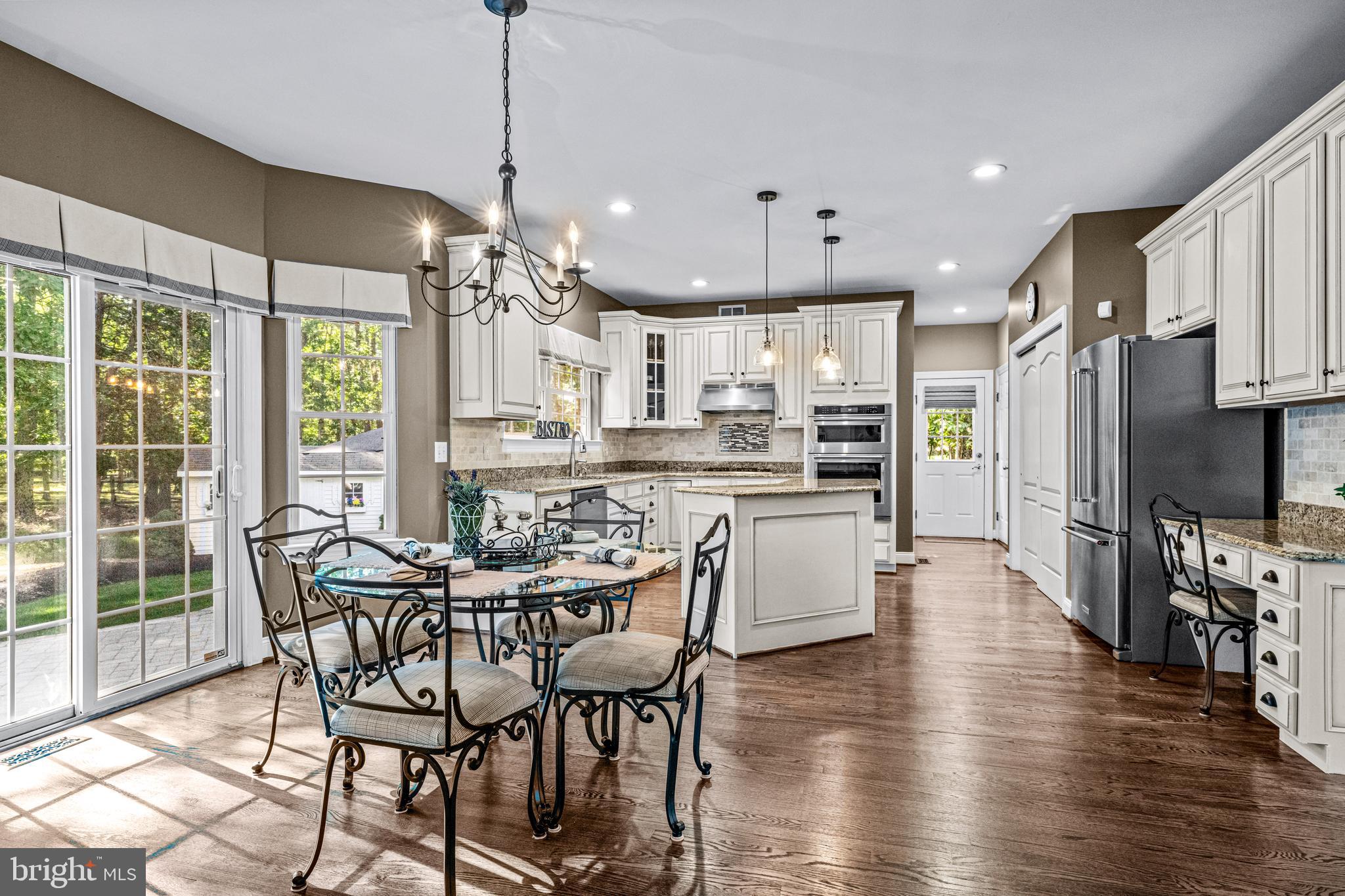 50 Highbridge Boulevard Medford, NJ 08055 - Photo 33 of 87