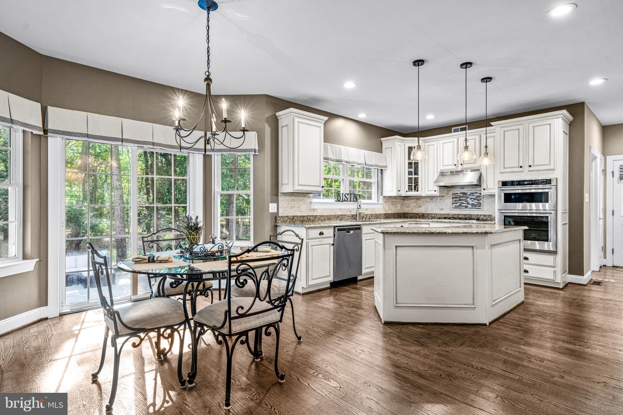 50 Highbridge Boulevard Medford, NJ 08055 - Photo 34 of 87