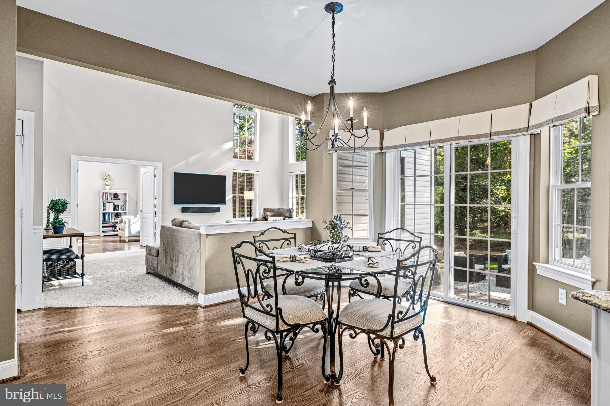 50 Highbridge Boulevard Medford, NJ 08055 - Photo 35 of 87