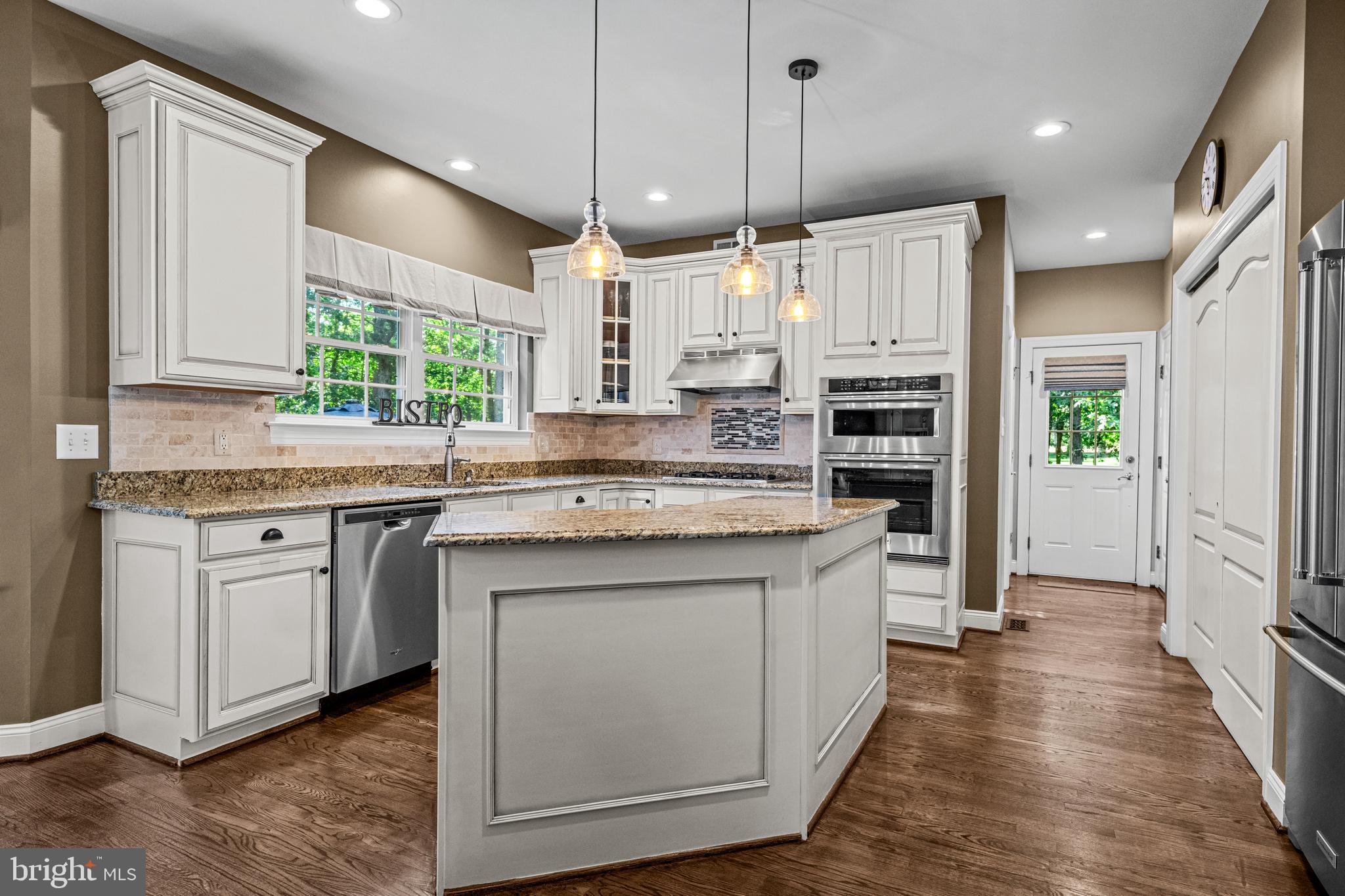 50 Highbridge Boulevard Medford, NJ 08055 - Photo 36 of 87