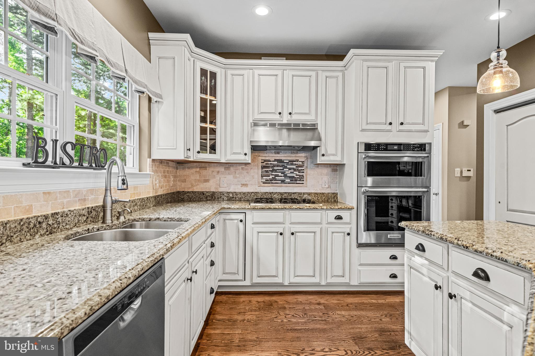 50 Highbridge Boulevard Medford, NJ 08055 - Photo 37 of 87