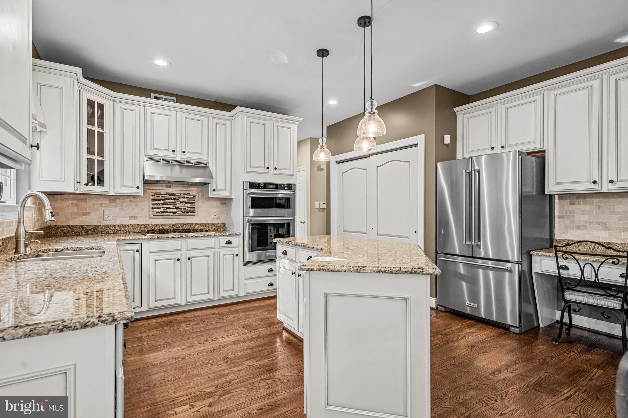 50 Highbridge Boulevard Medford, NJ 08055 - Photo 38 of 87