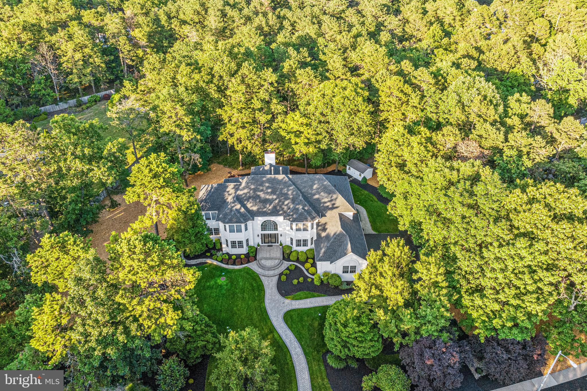 50 Highbridge Boulevard Medford, NJ 08055 - Photo 4 of 87