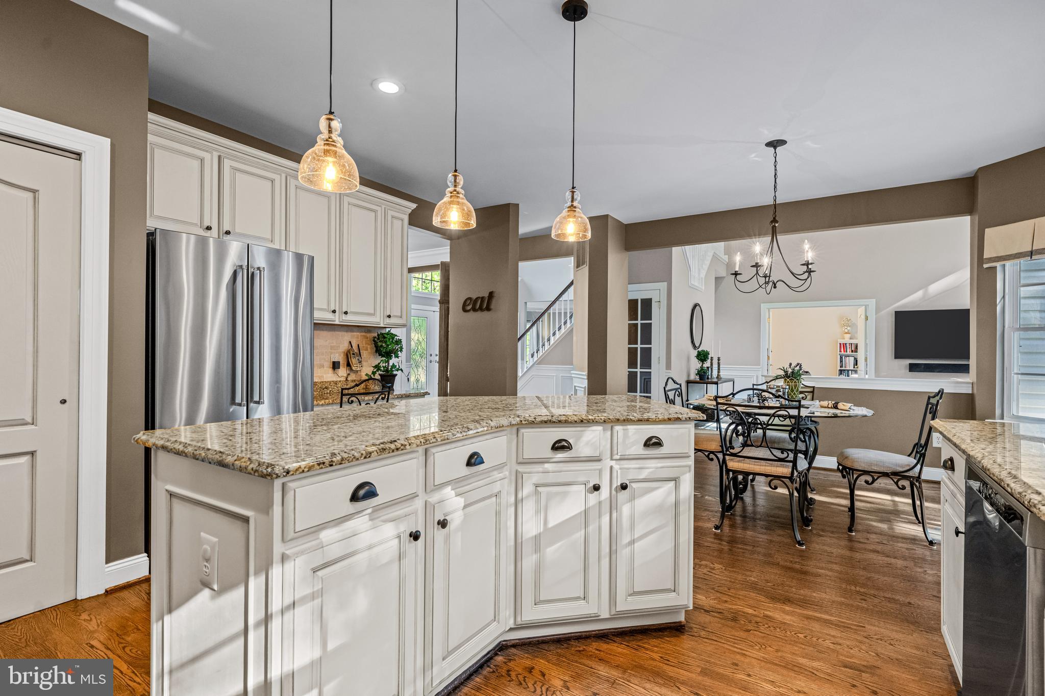 50 Highbridge Boulevard Medford, NJ 08055 - Photo 41 of 87