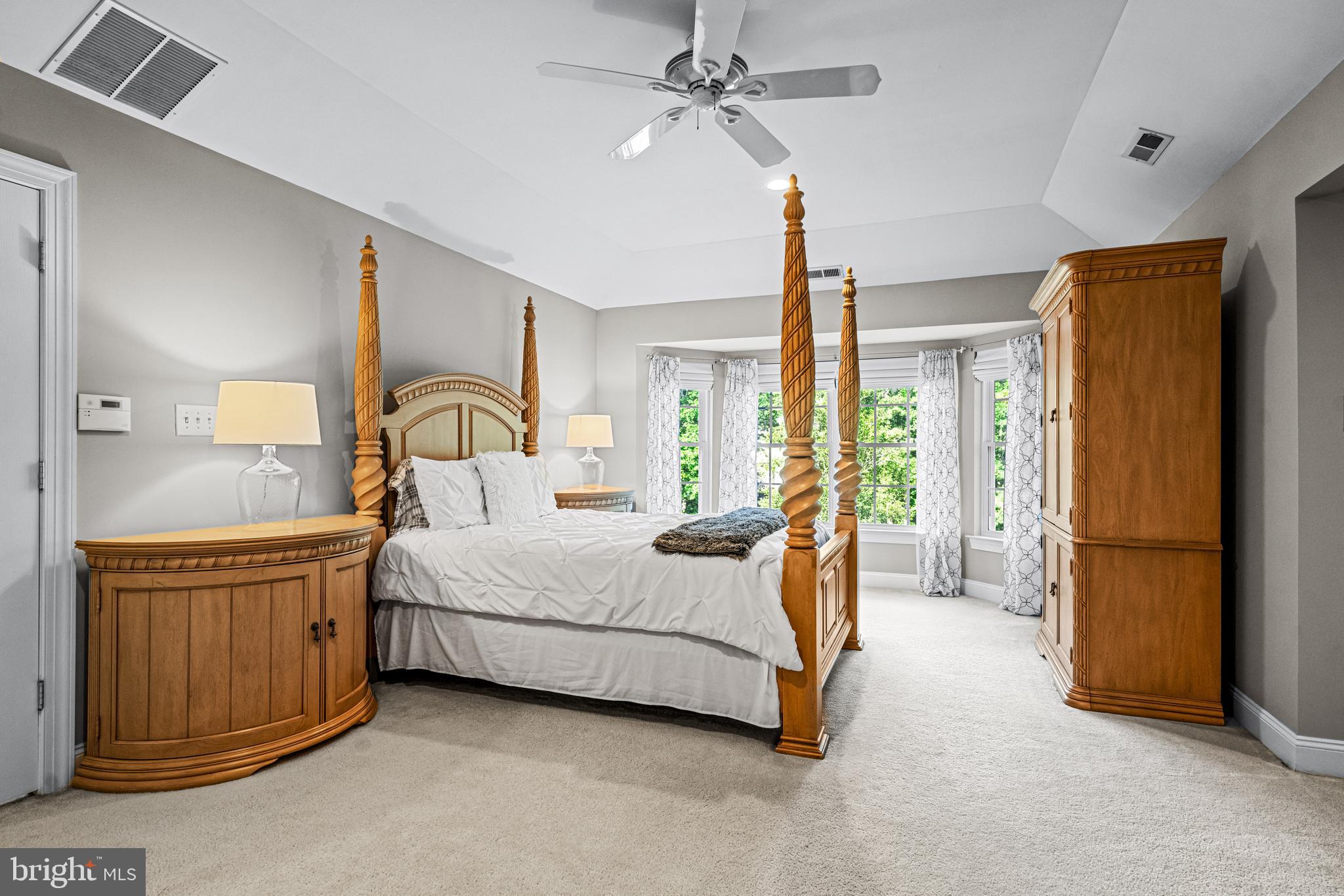 50 Highbridge Boulevard Medford, NJ 08055 - Photo 42 of 87