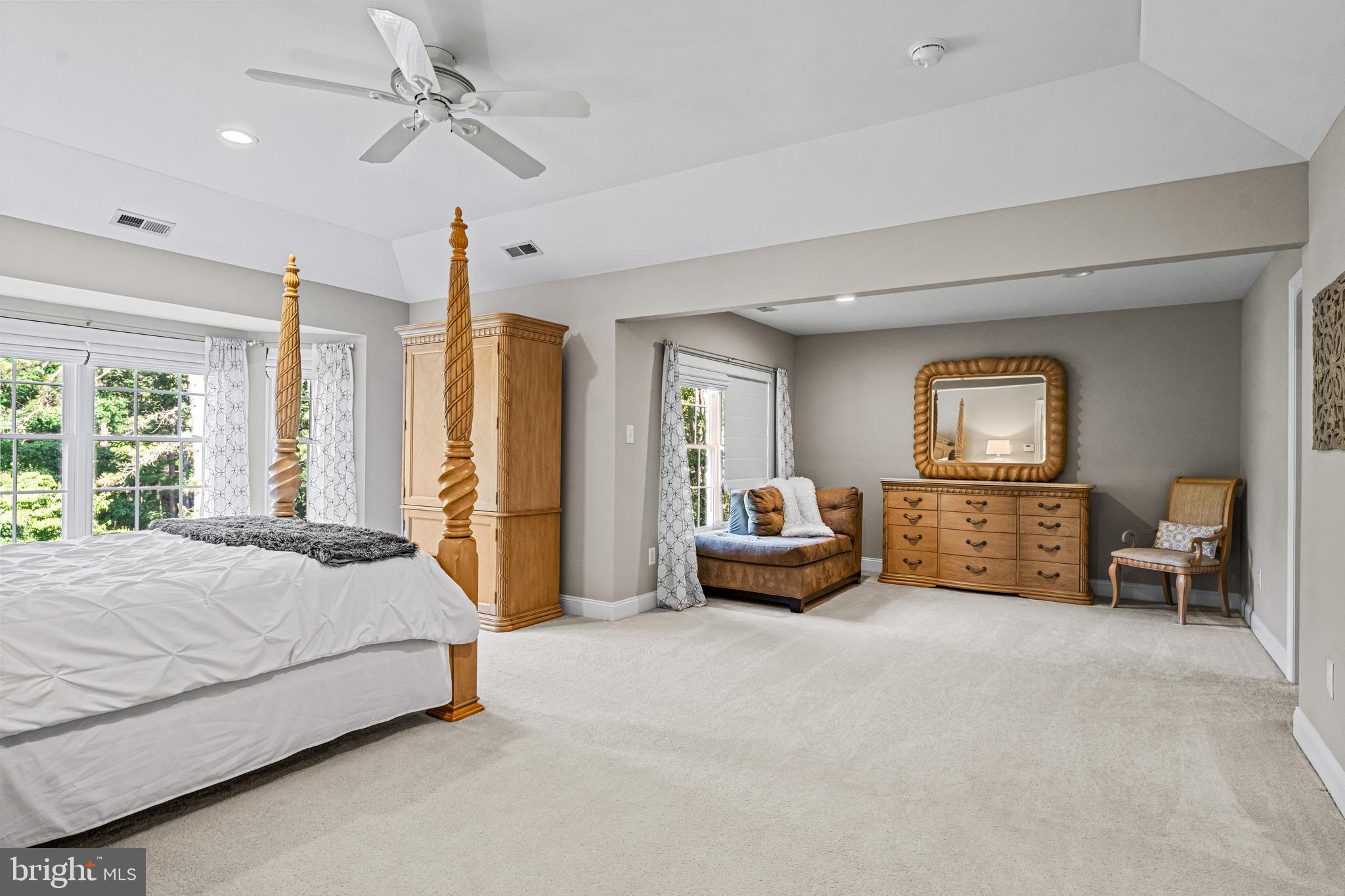 50 Highbridge Boulevard Medford, NJ 08055 - Photo 43 of 87