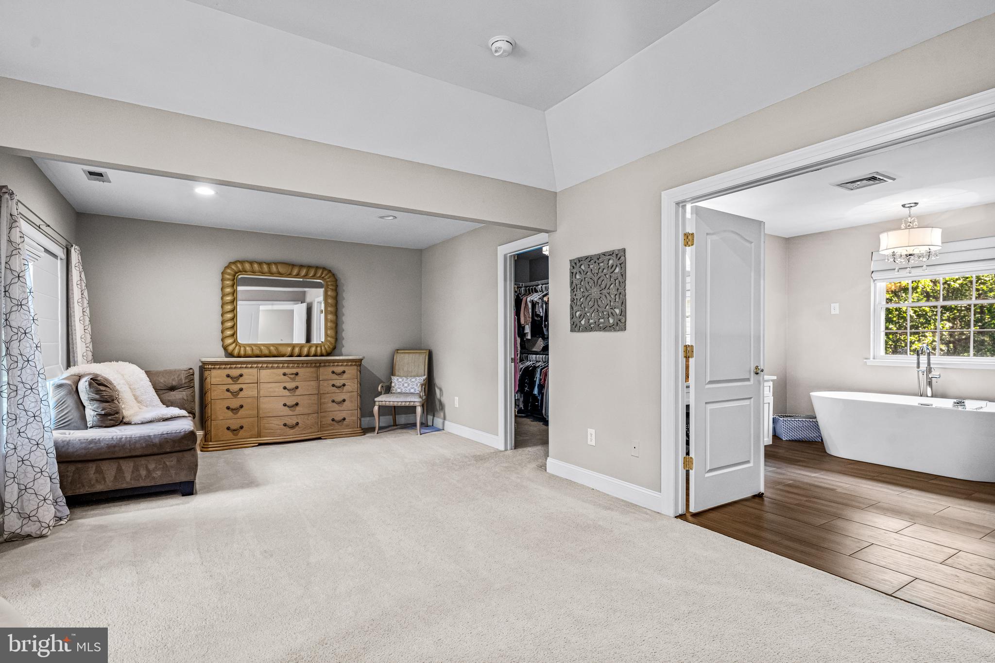 50 Highbridge Boulevard Medford, NJ 08055 - Photo 44 of 87