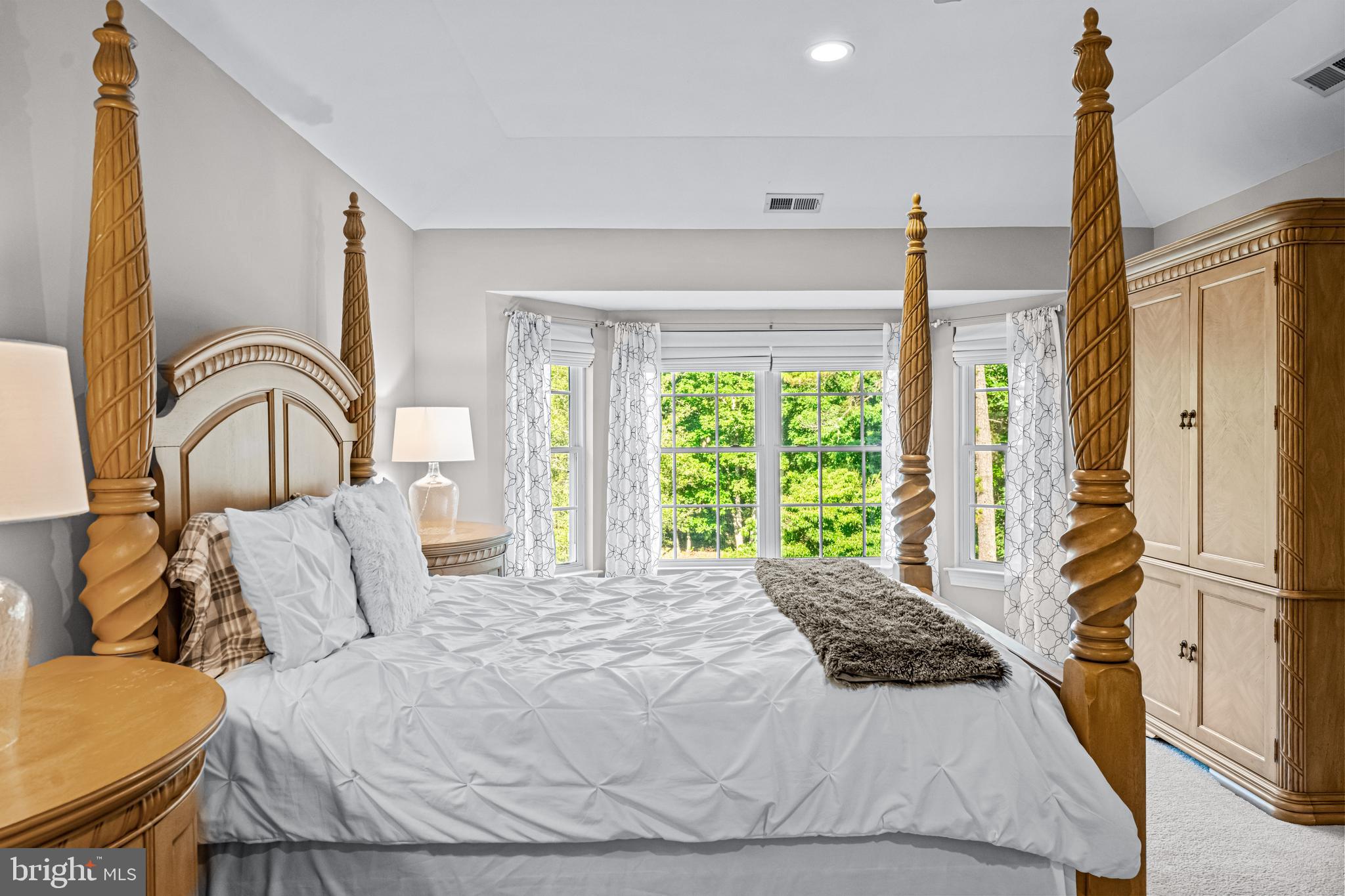 50 Highbridge Boulevard Medford, NJ 08055 - Photo 45 of 87