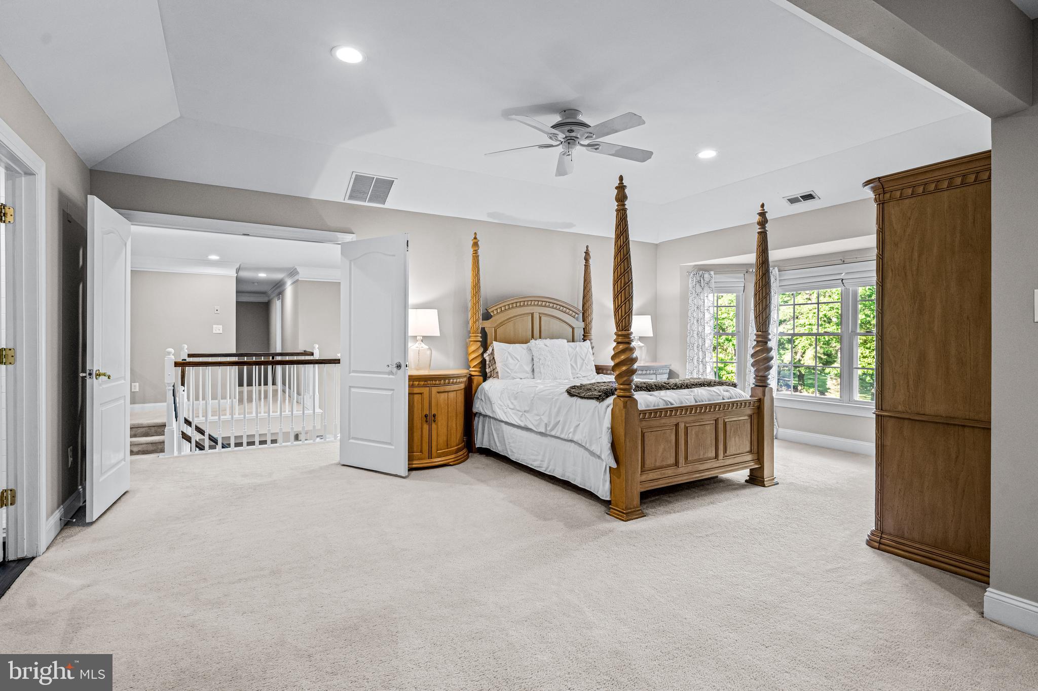 50 Highbridge Boulevard Medford, NJ 08055 - Photo 46 of 87