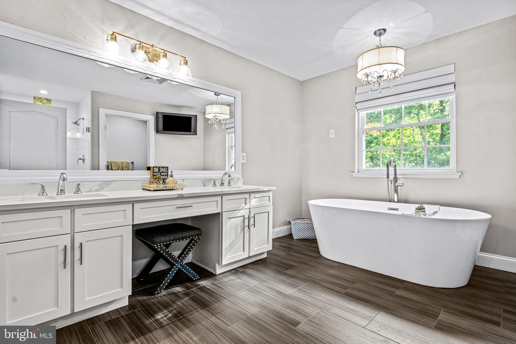 50 Highbridge Boulevard Medford, NJ 08055 - Photo 47 of 87