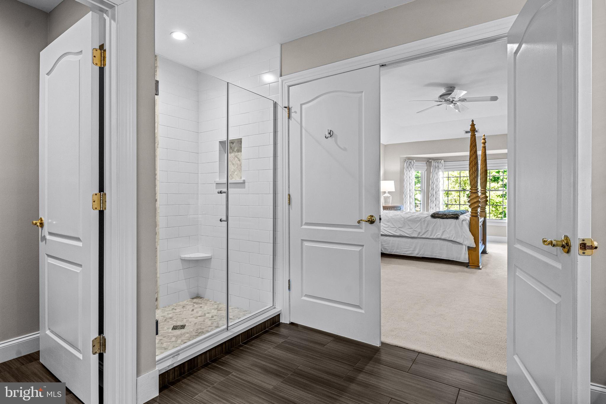 50 Highbridge Boulevard Medford, NJ 08055 - Photo 48 of 87