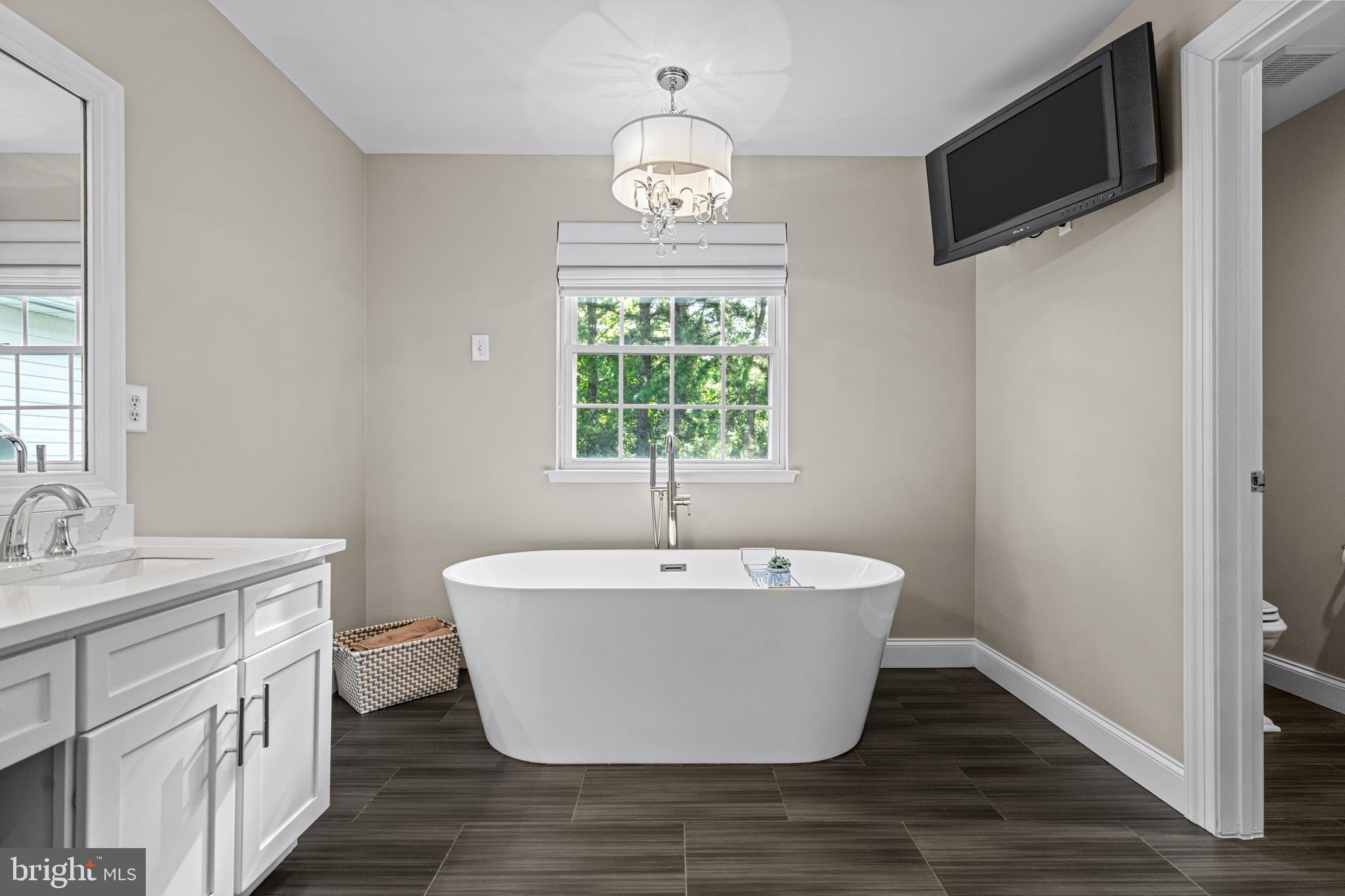 50 Highbridge Boulevard Medford, NJ 08055 - Photo 49 of 87