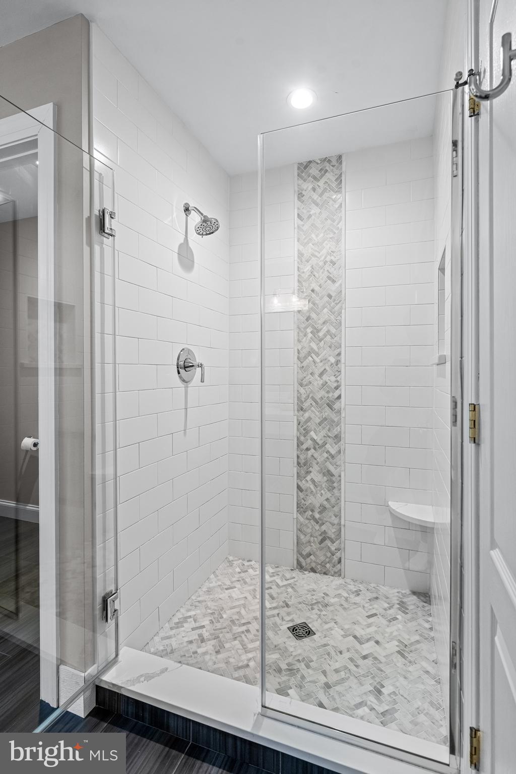 50 Highbridge Boulevard Medford, NJ 08055 - Photo 50 of 87