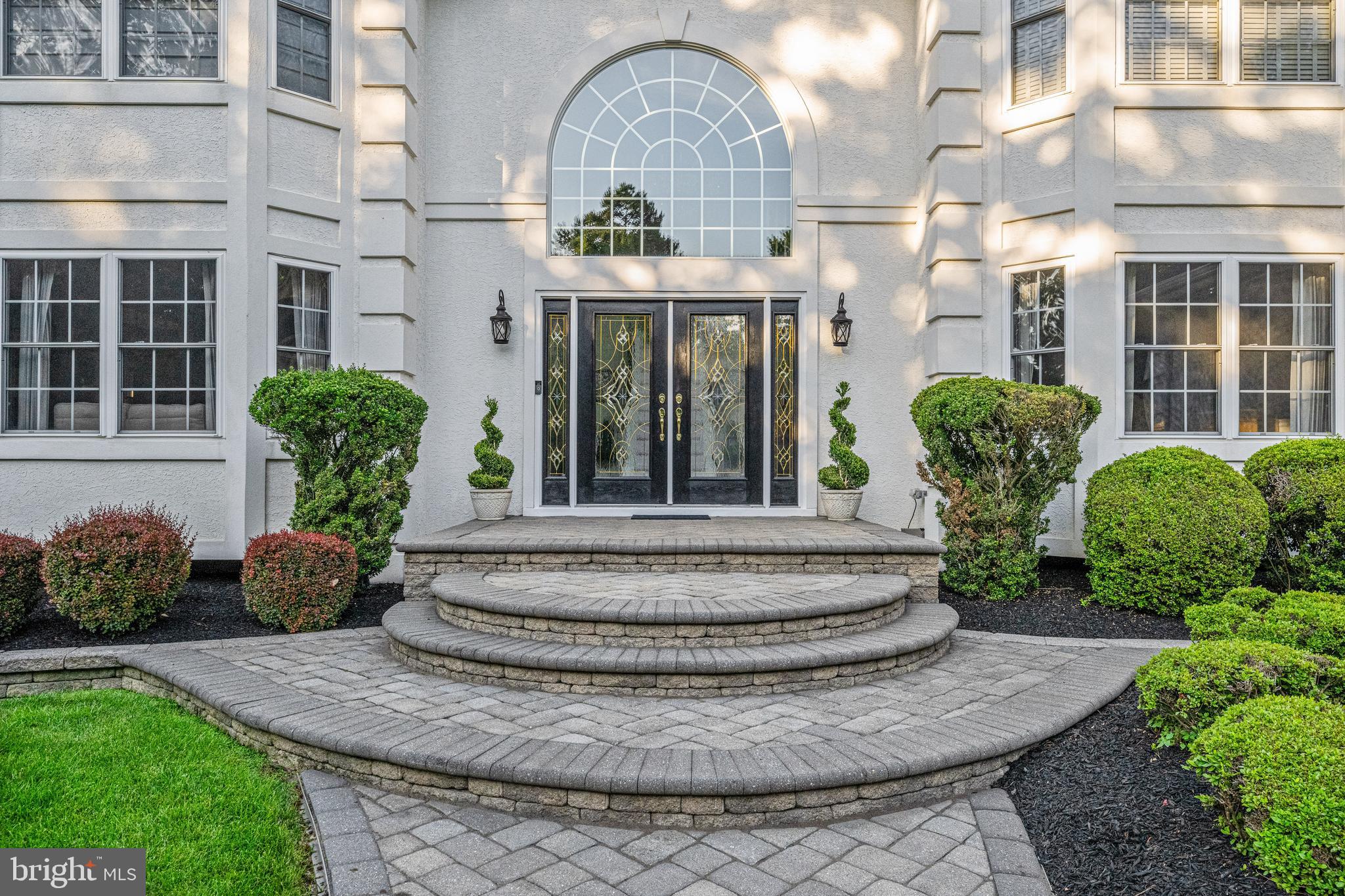 50 Highbridge Boulevard Medford, NJ 08055 - Photo 5 of 87