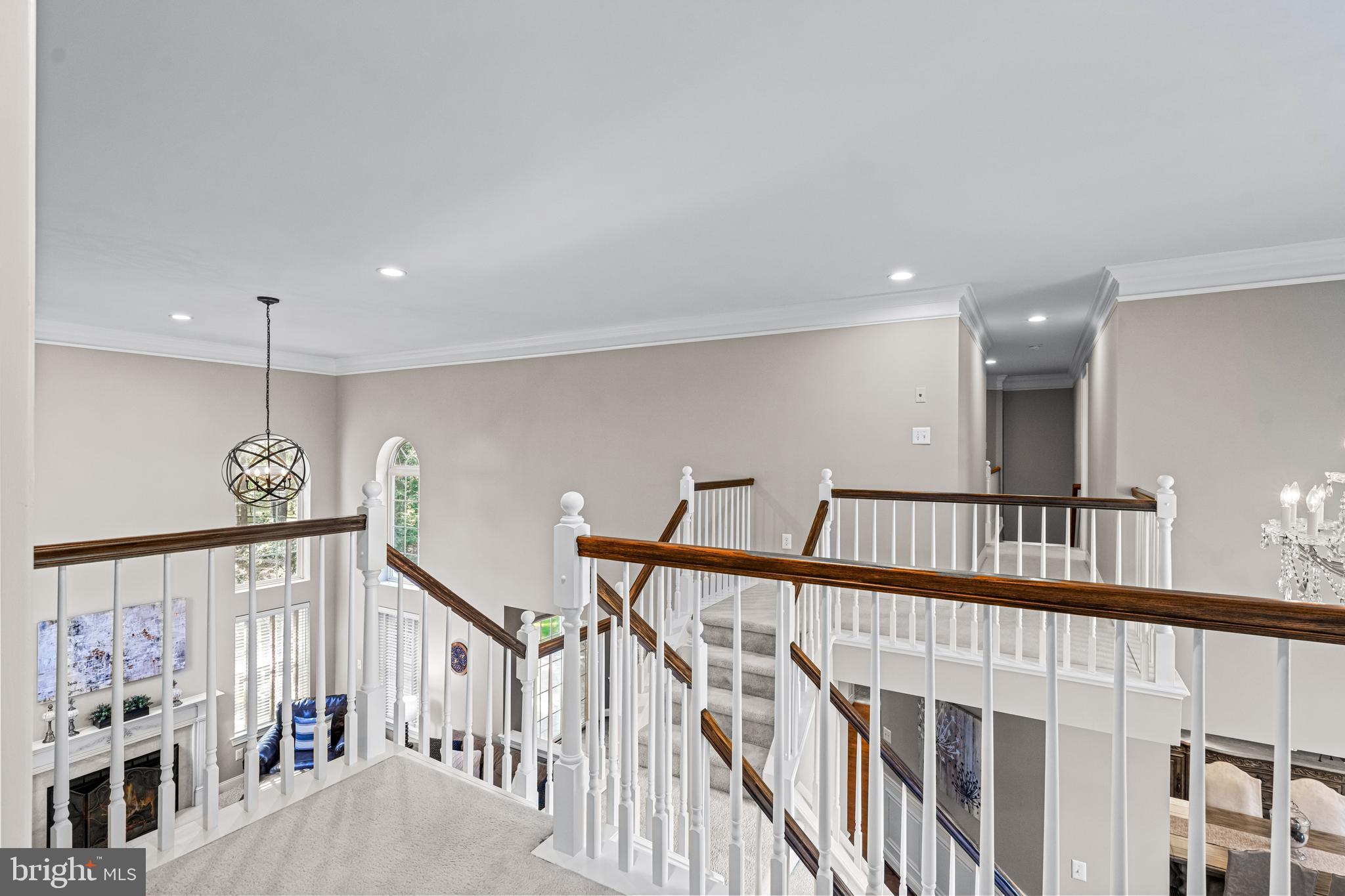 50 Highbridge Boulevard Medford, NJ 08055 - Photo 51 of 87