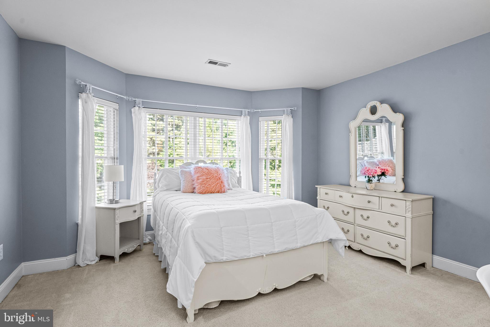 50 Highbridge Boulevard Medford, NJ 08055 - Photo 52 of 87