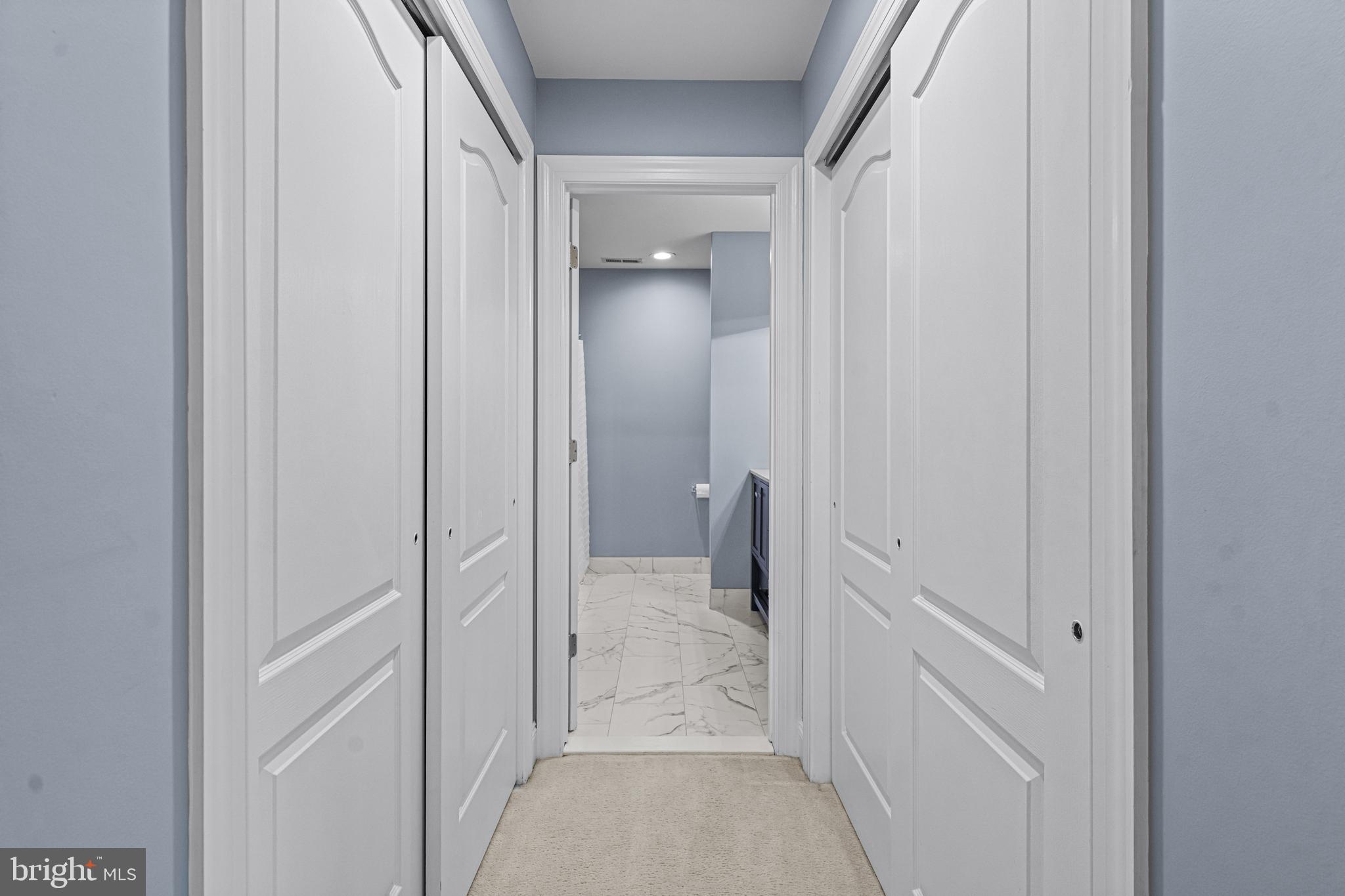 50 Highbridge Boulevard Medford, NJ 08055 - Photo 53 of 87