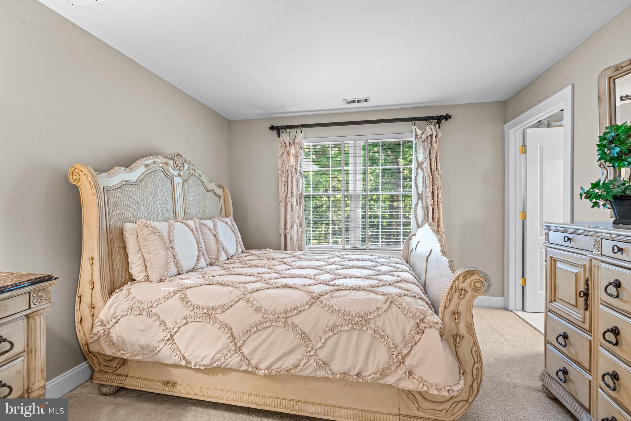 50 Highbridge Boulevard Medford, NJ 08055 - Photo 55 of 87