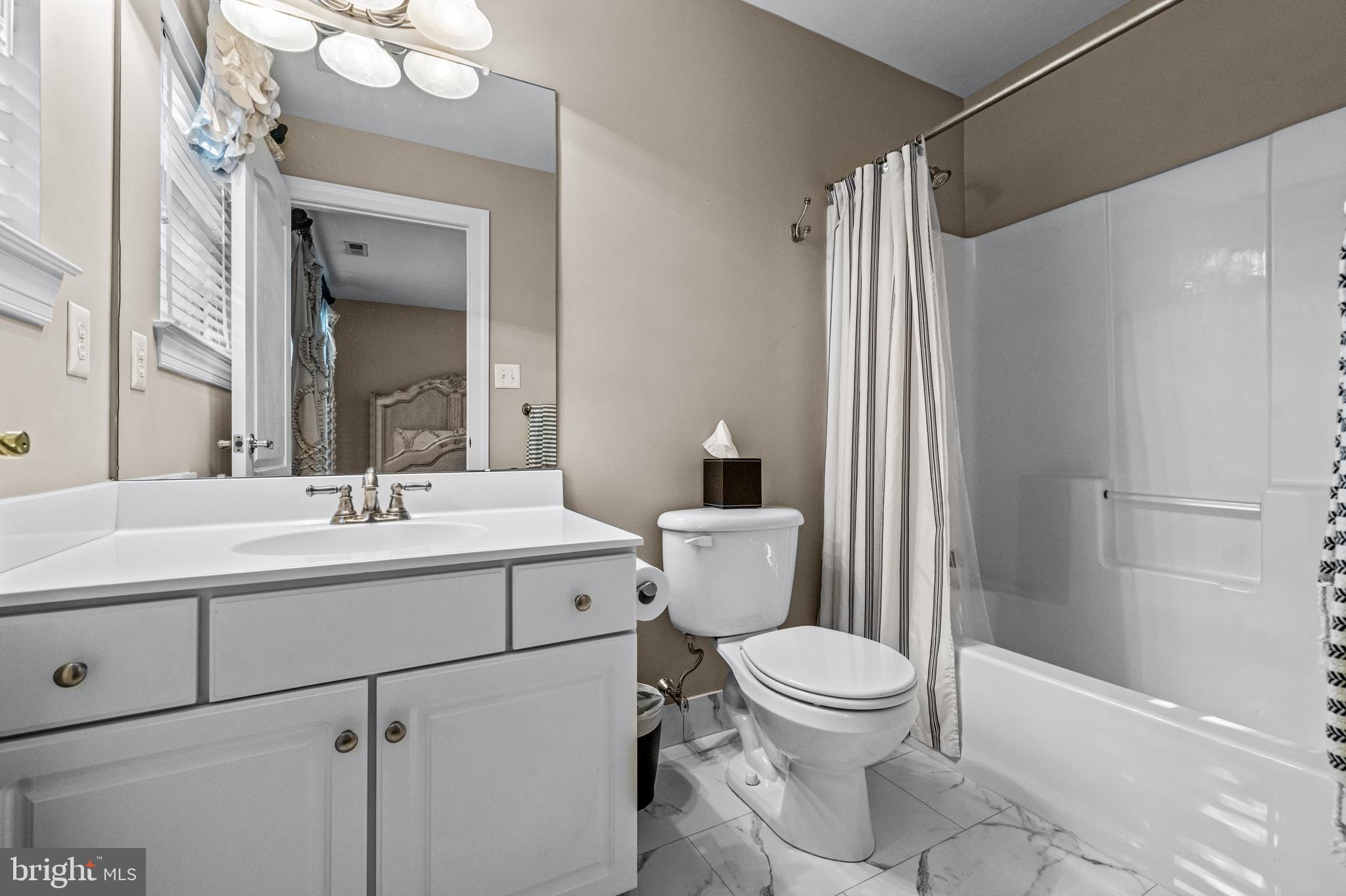 50 Highbridge Boulevard Medford, NJ 08055 - Photo 56 of 87