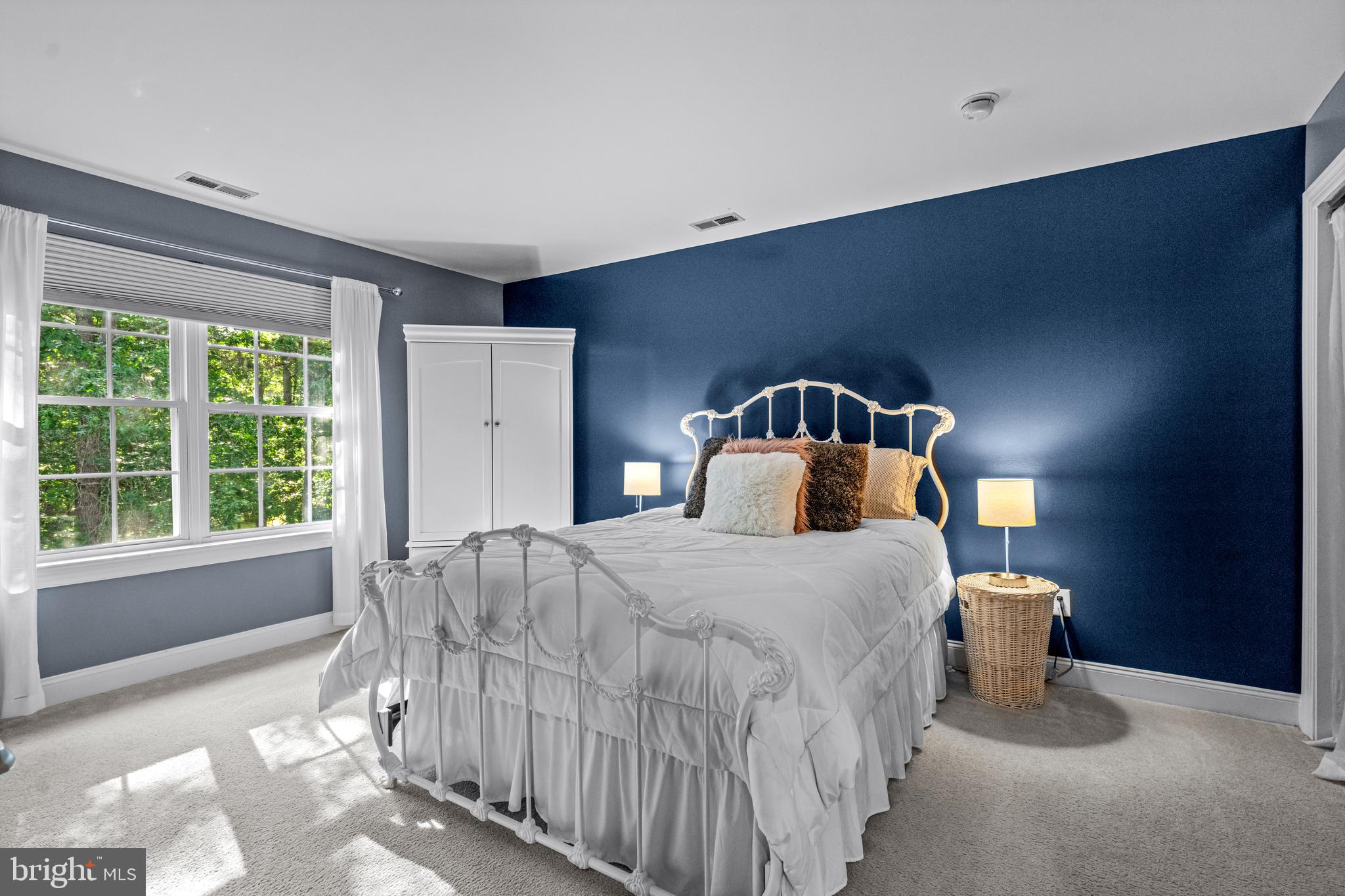 50 Highbridge Boulevard Medford, NJ 08055 - Photo 57 of 87