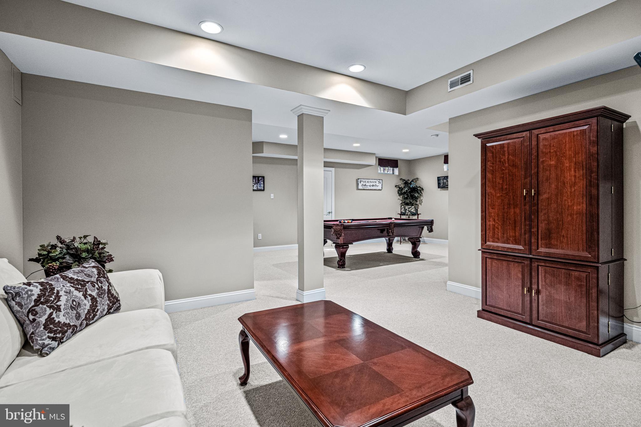 50 Highbridge Boulevard Medford, NJ 08055 - Photo 61 of 87