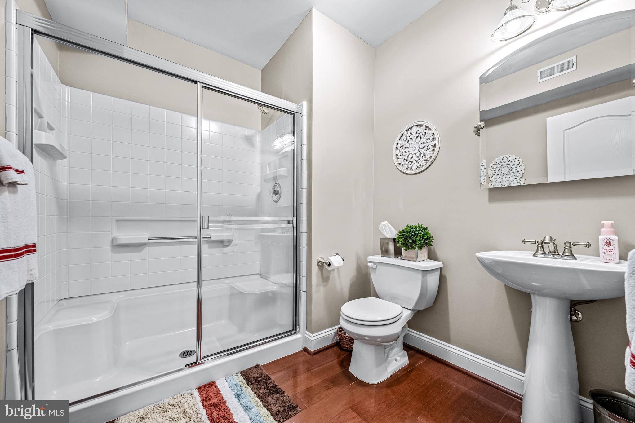 50 Highbridge Boulevard Medford, NJ 08055 - Photo 63 of 87