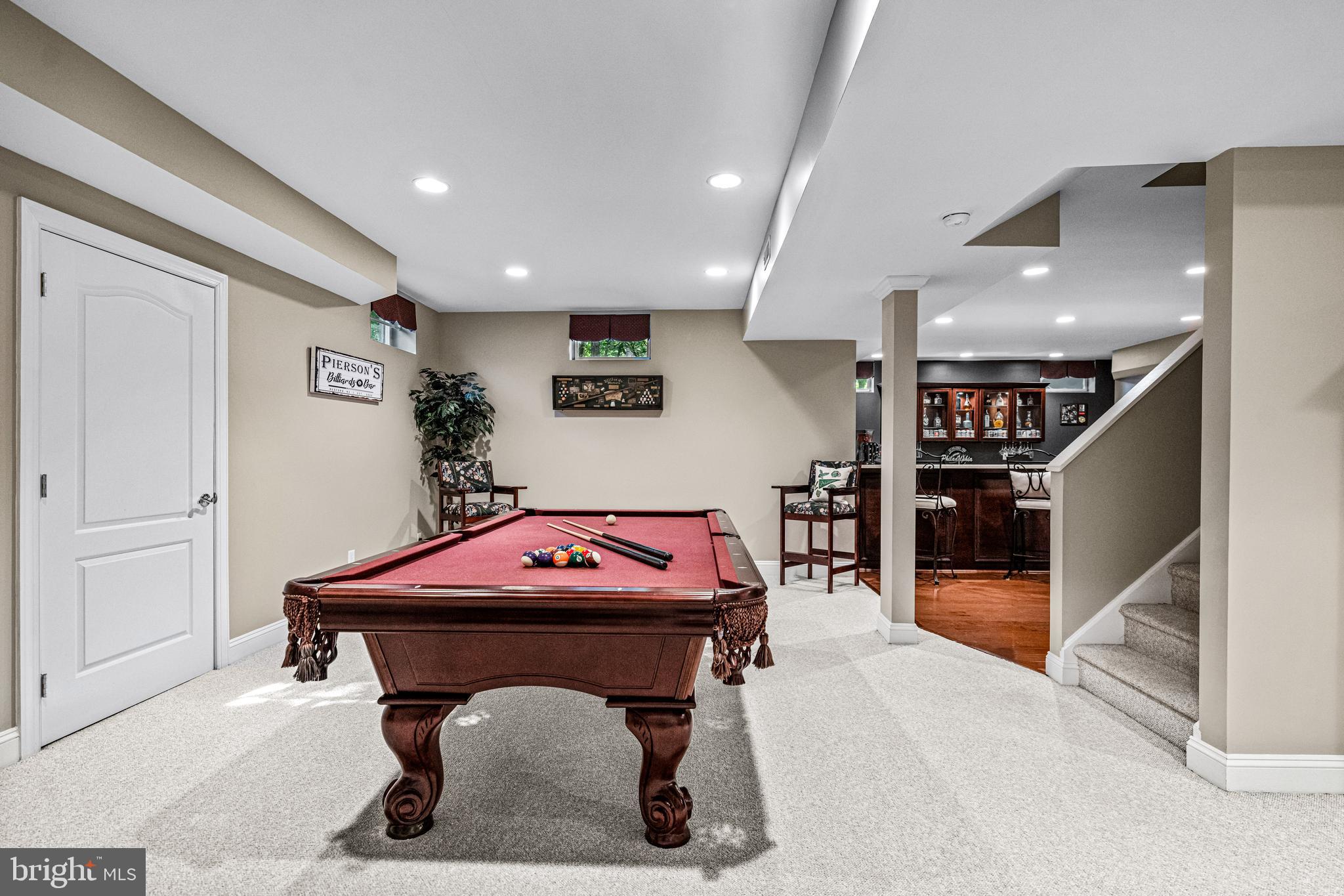 50 Highbridge Boulevard Medford, NJ 08055 - Photo 64 of 87