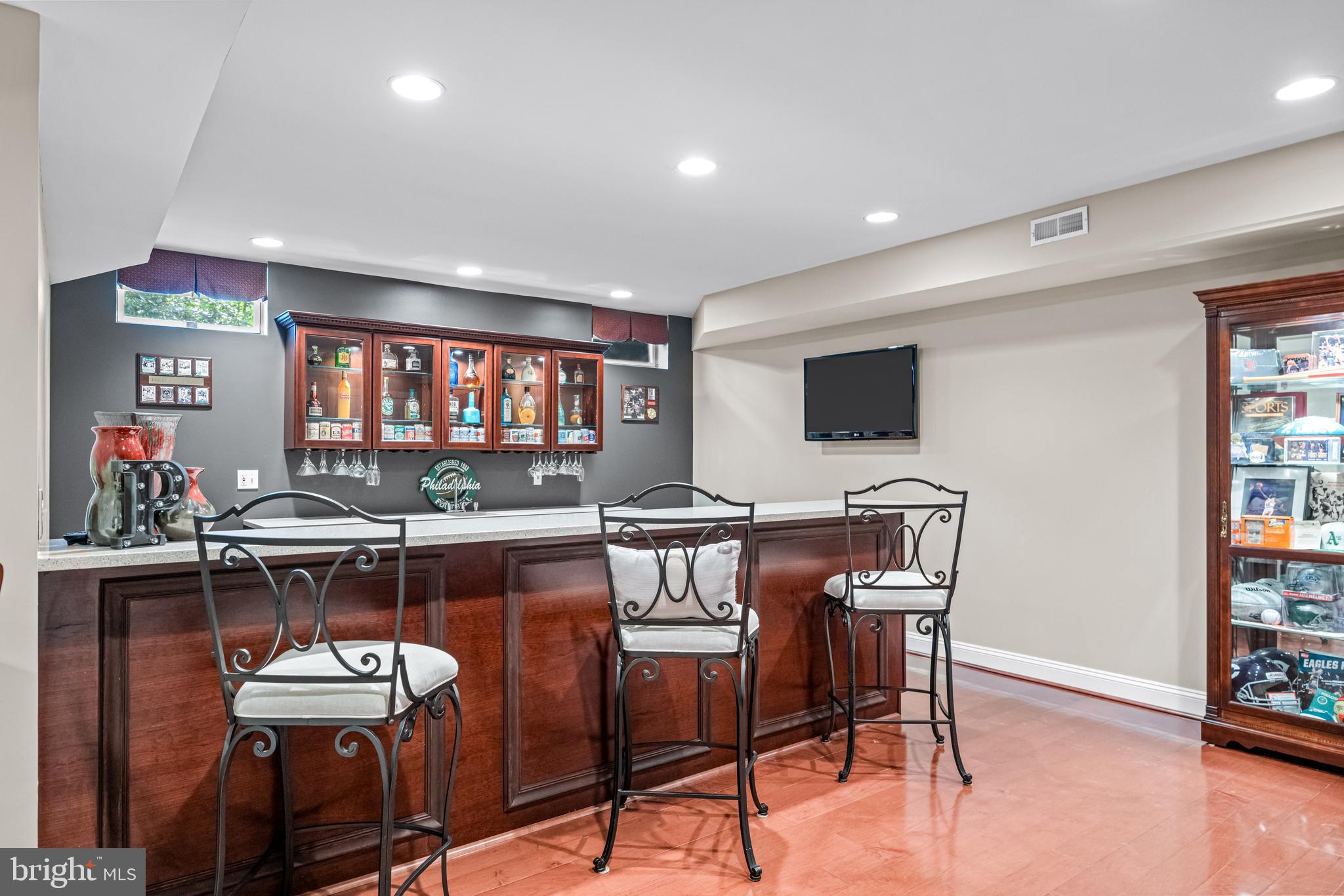 50 Highbridge Boulevard Medford, NJ 08055 - Photo 66 of 87