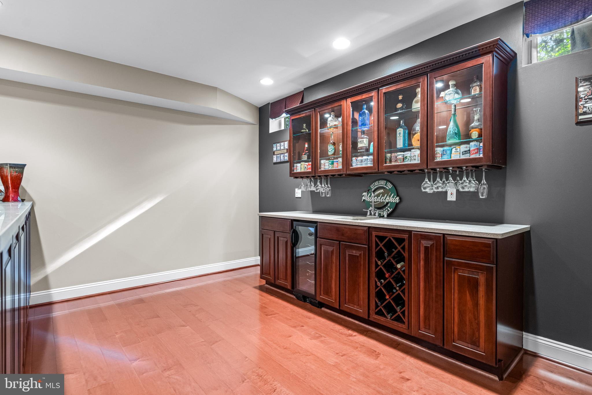 50 Highbridge Boulevard Medford, NJ 08055 - Photo 67 of 87