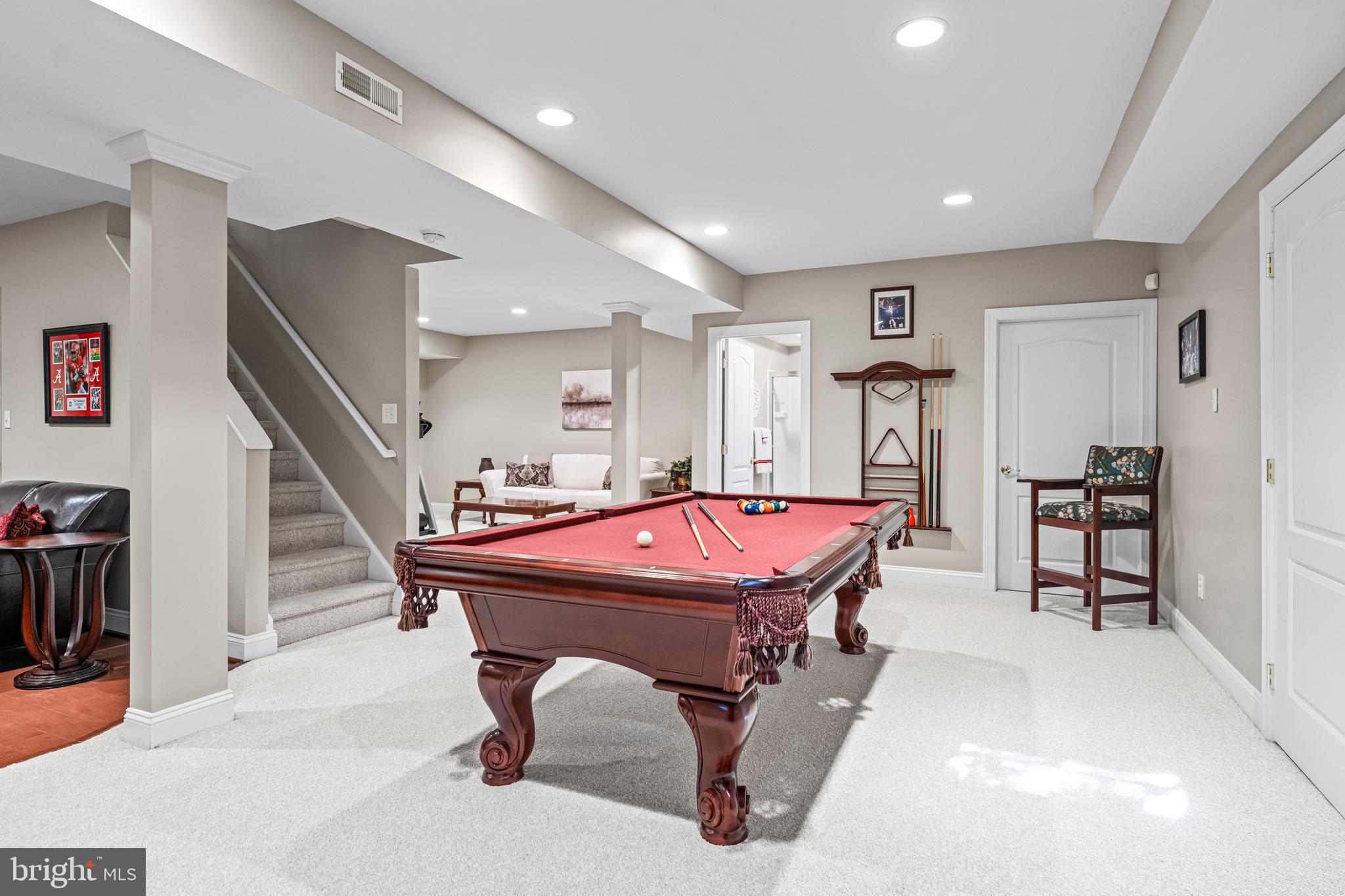 50 Highbridge Boulevard Medford, NJ 08055 - Photo 69 of 87