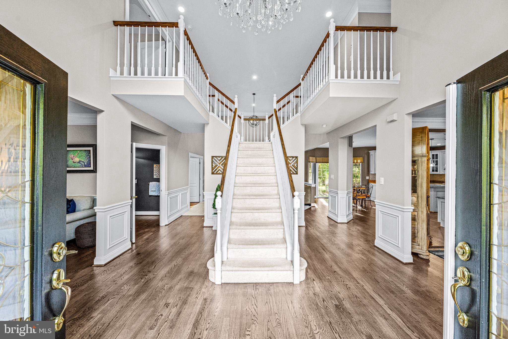 50 Highbridge Boulevard Medford, NJ 08055 - Photo 7 of 87