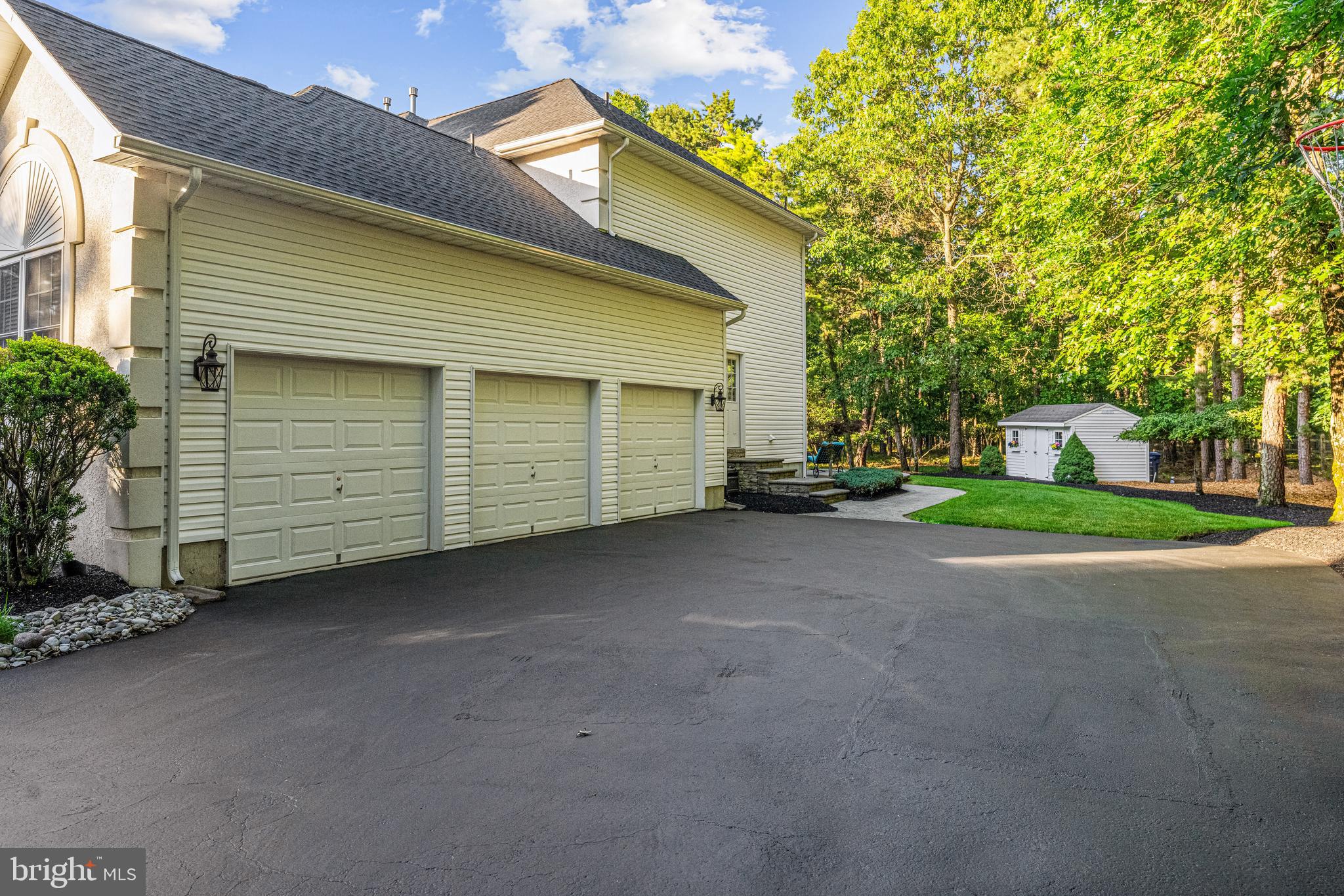 50 Highbridge Boulevard Medford, NJ 08055 - Photo 73 of 87