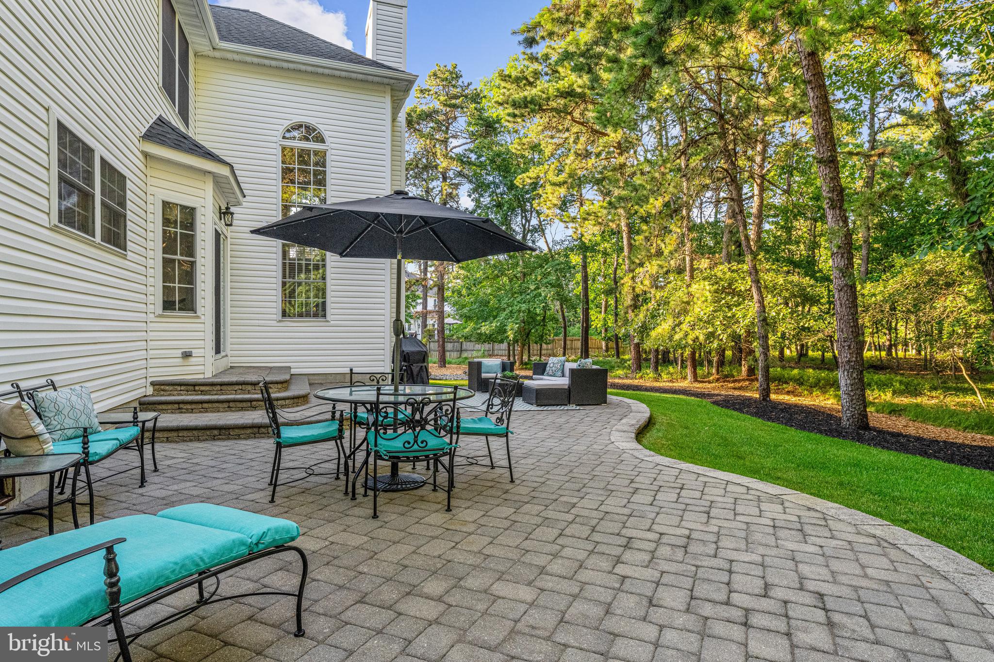 50 Highbridge Boulevard Medford, NJ 08055 - Photo 74 of 87