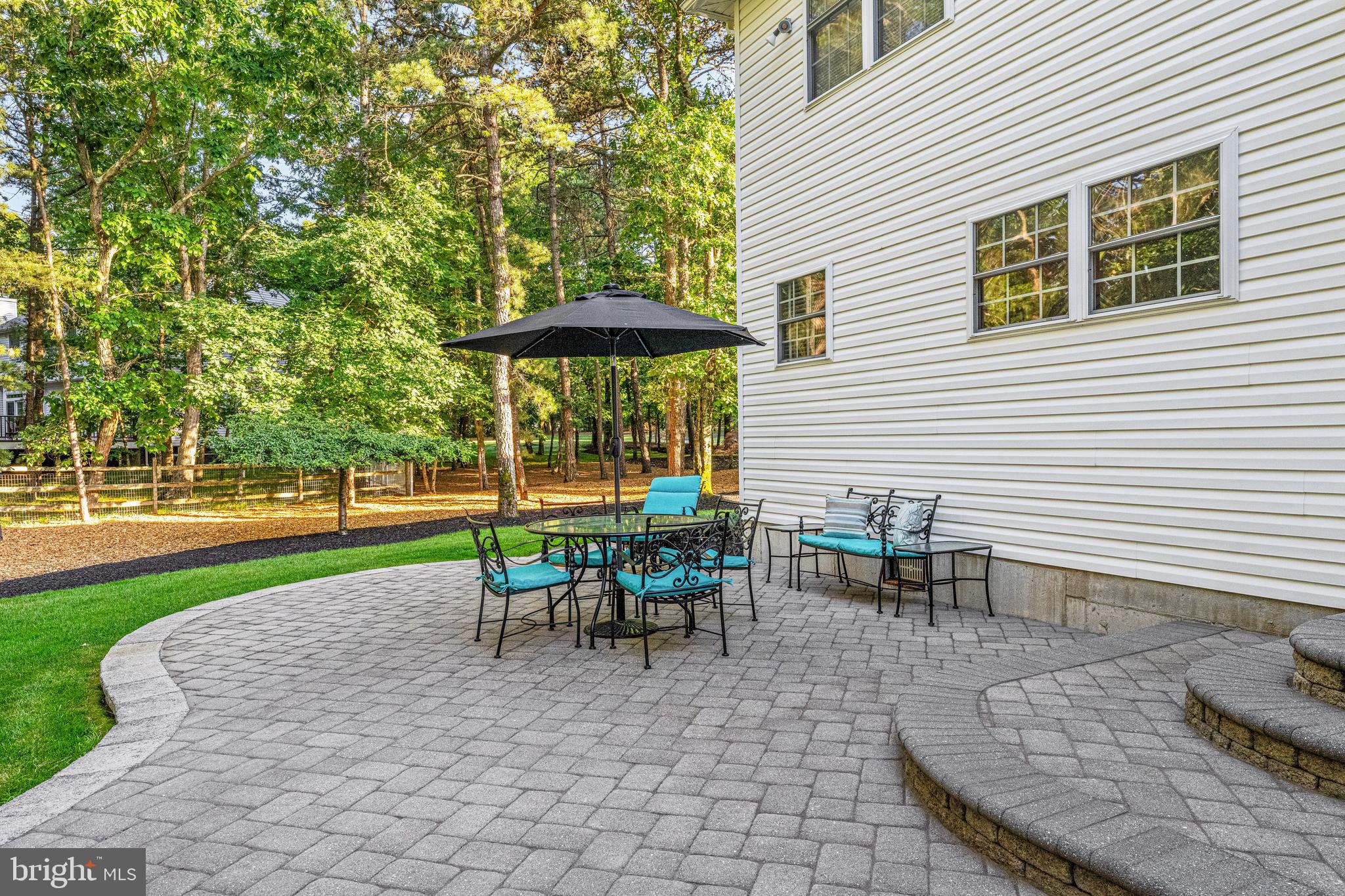 50 Highbridge Boulevard Medford, NJ 08055 - Photo 76 of 87